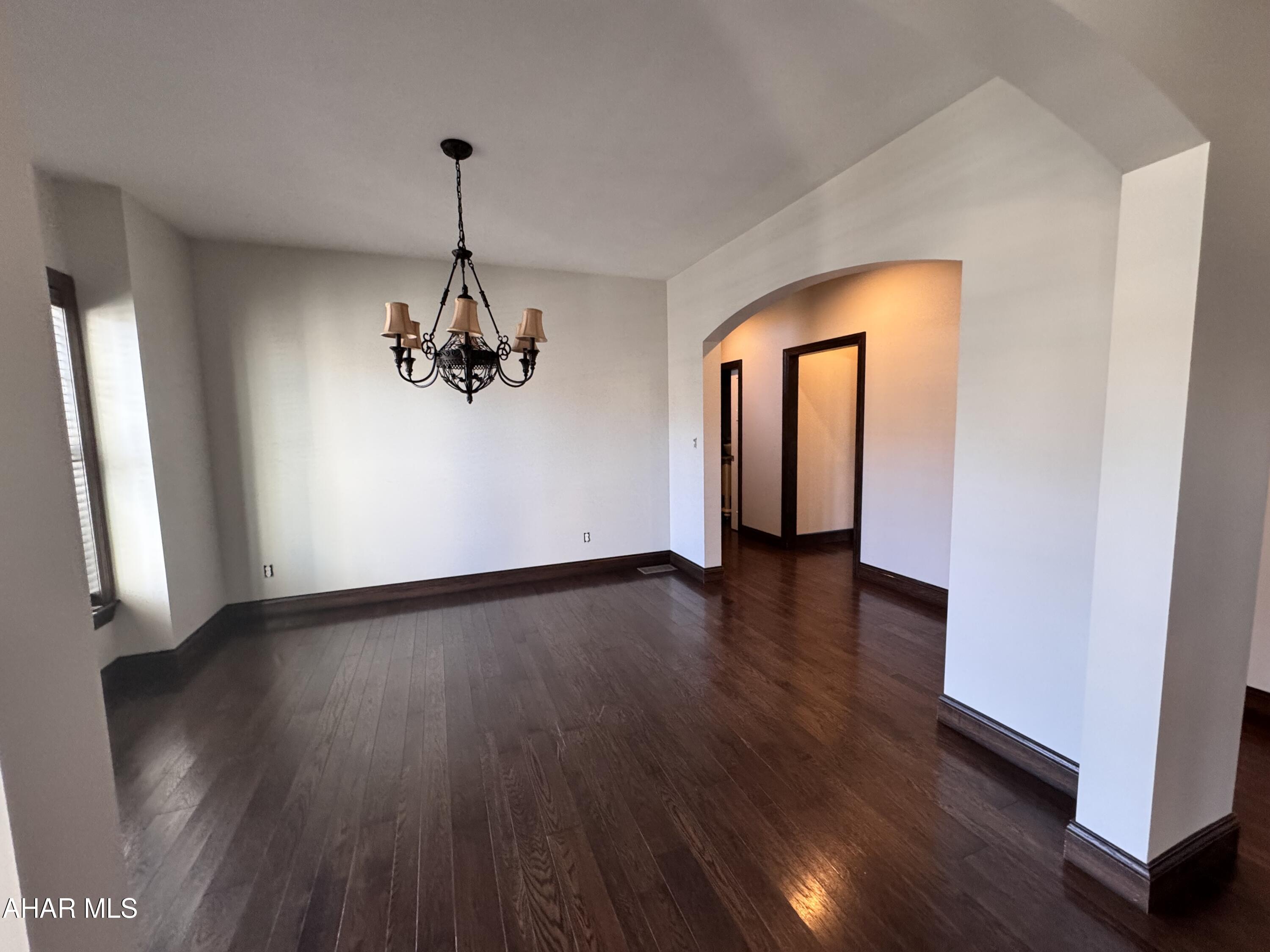 Pleasant View Estates - Residential