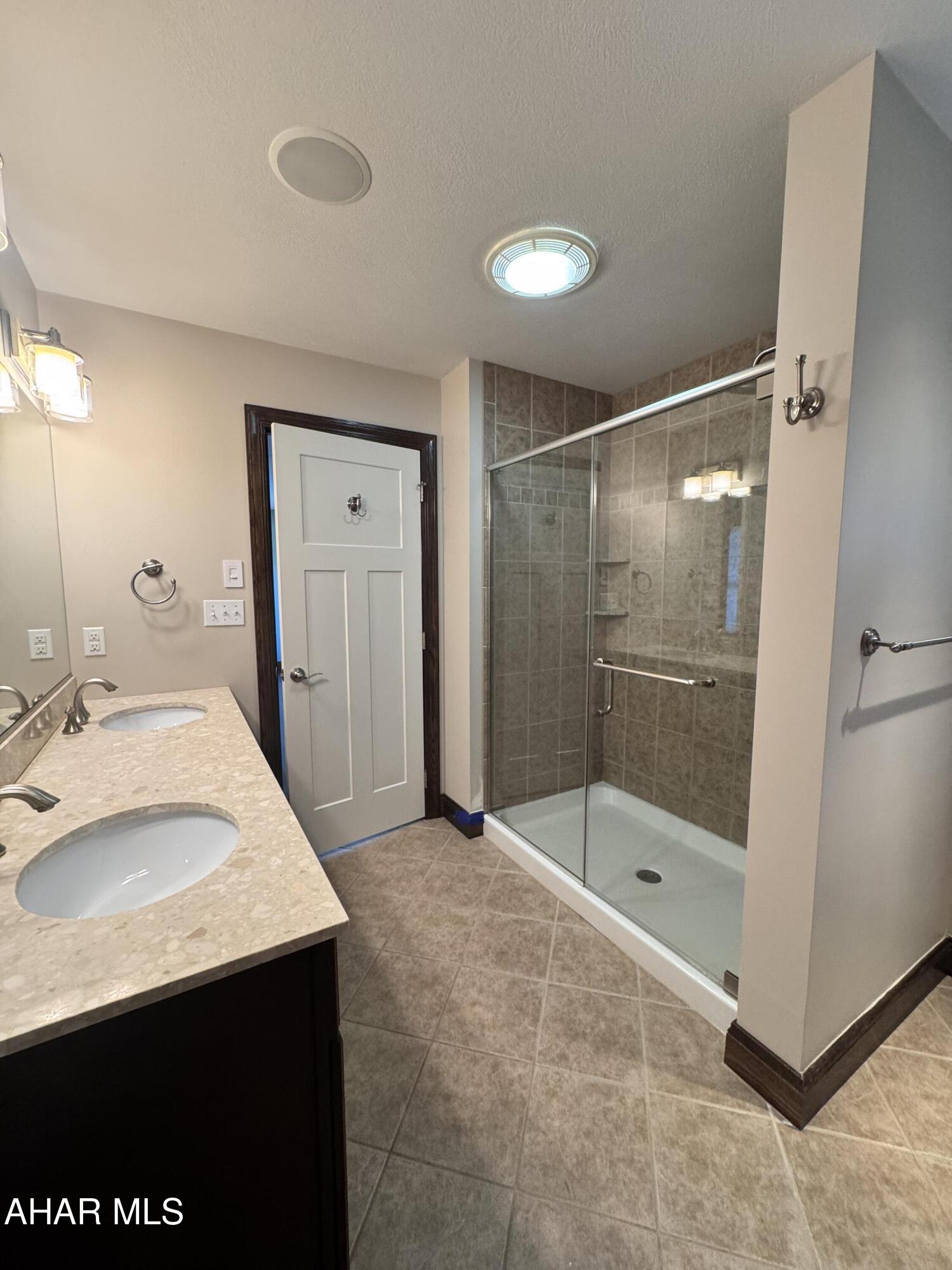 Pleasant View Estates - Residential