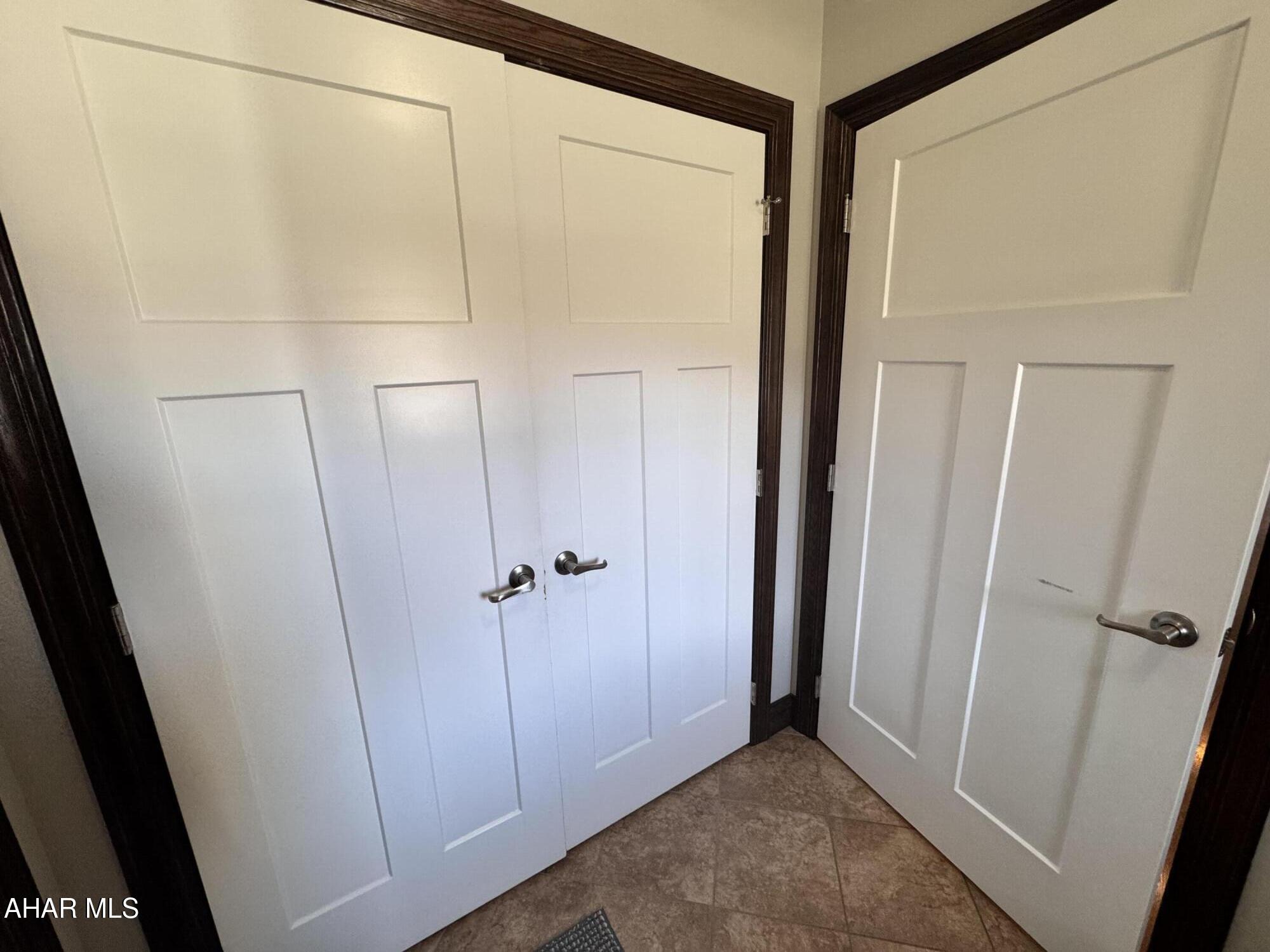 Pleasant View Estates - Residential