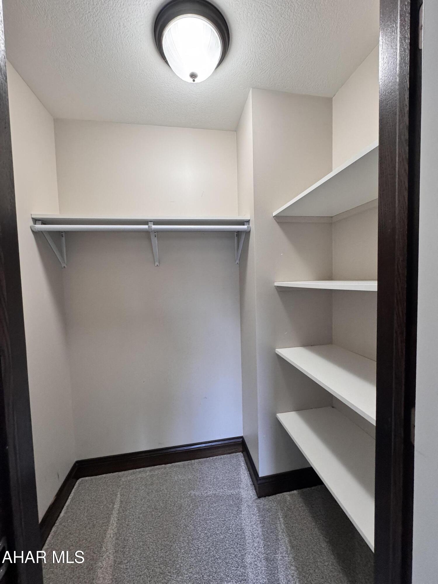 Pleasant View Estates - Residential