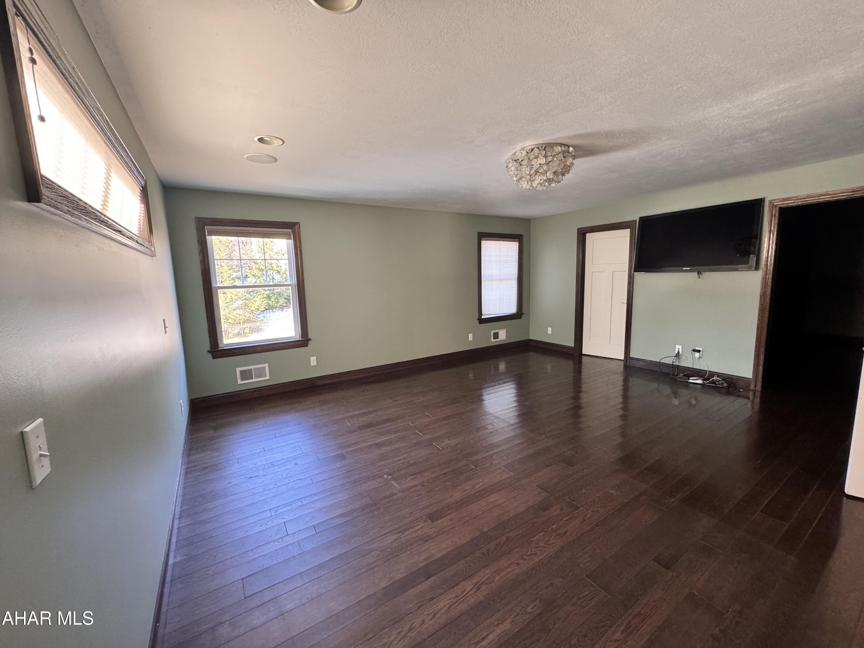 Pleasant View Estates - Residential