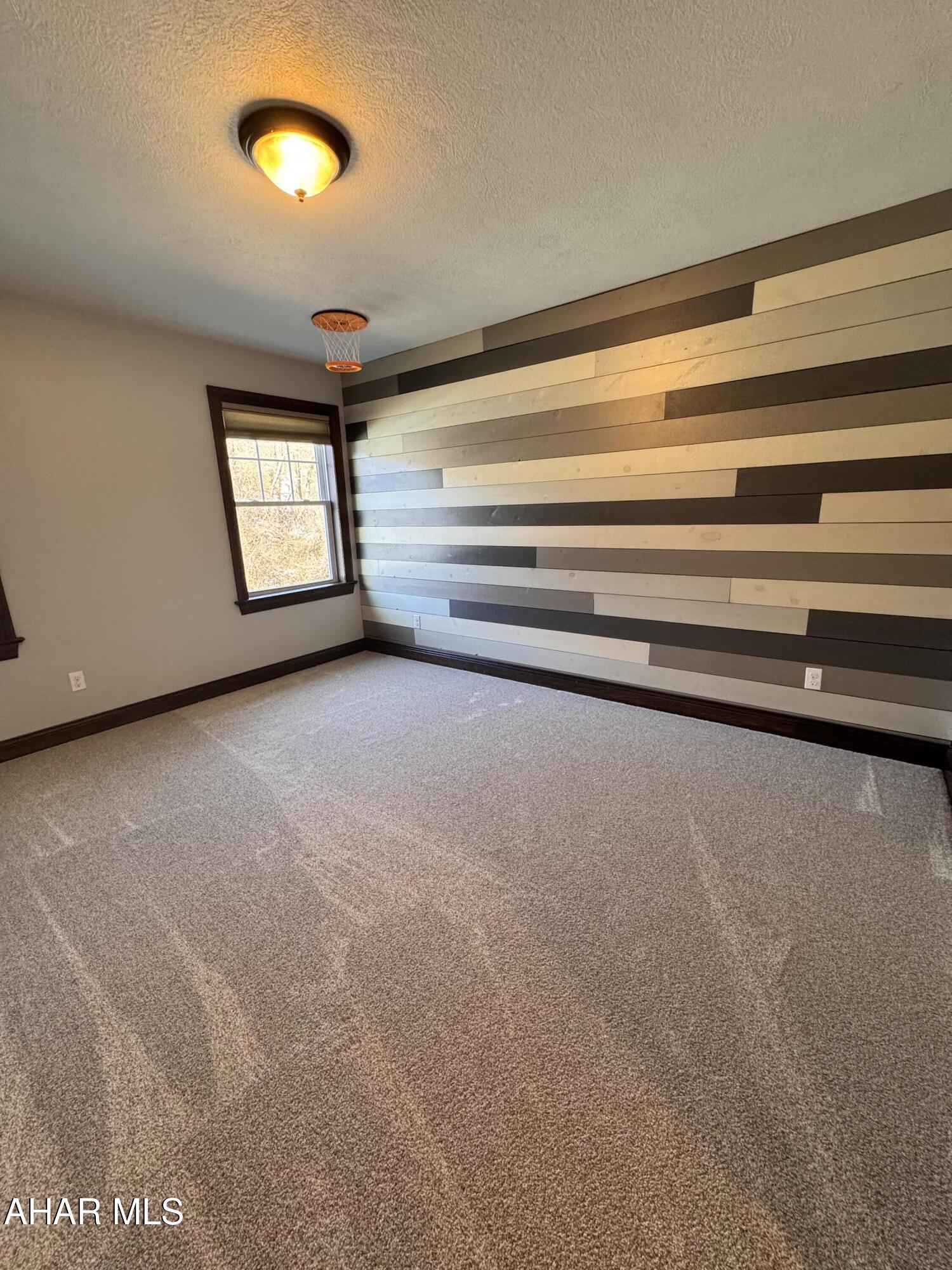 Pleasant View Estates - Residential