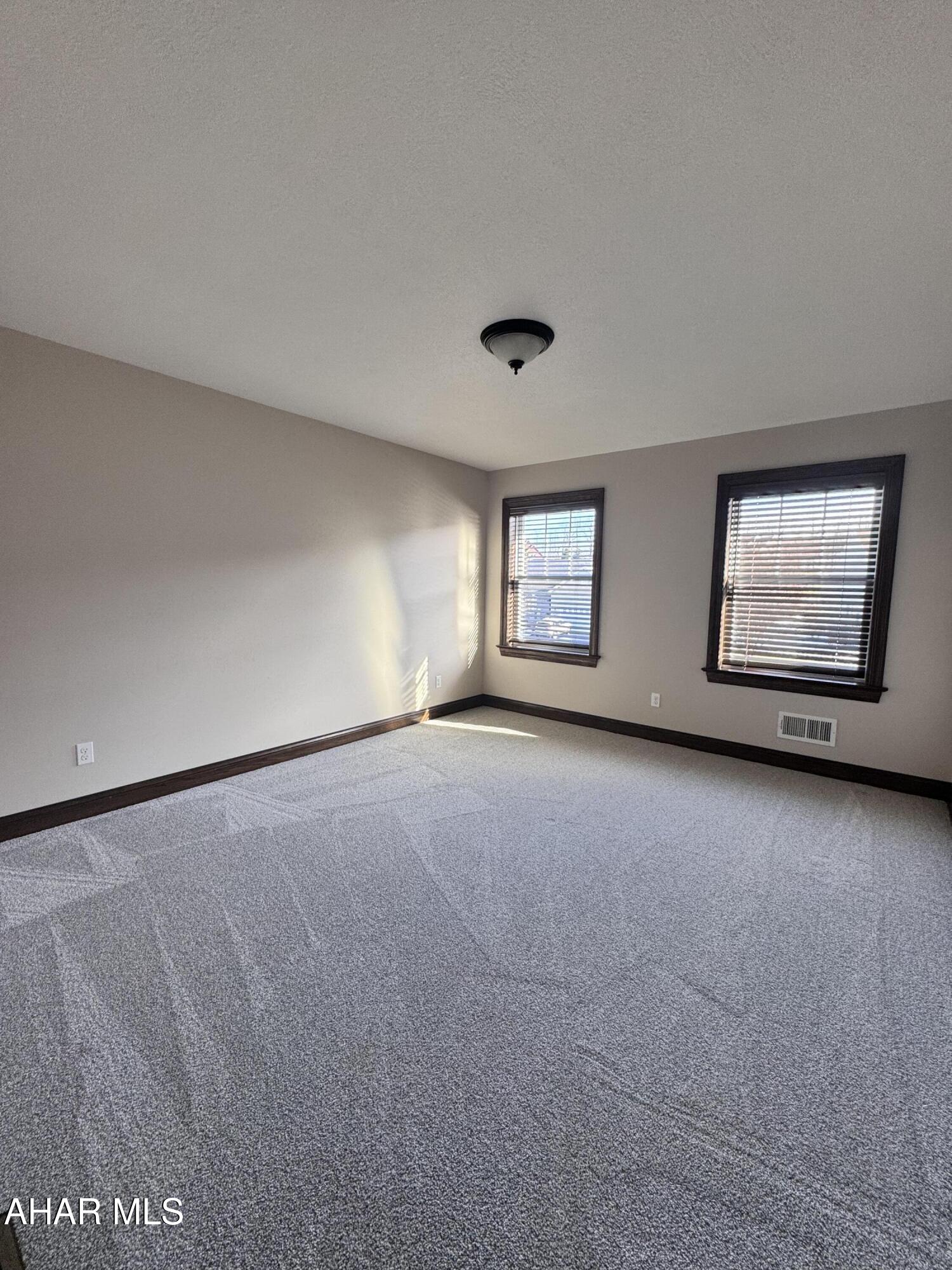 Pleasant View Estates - Residential