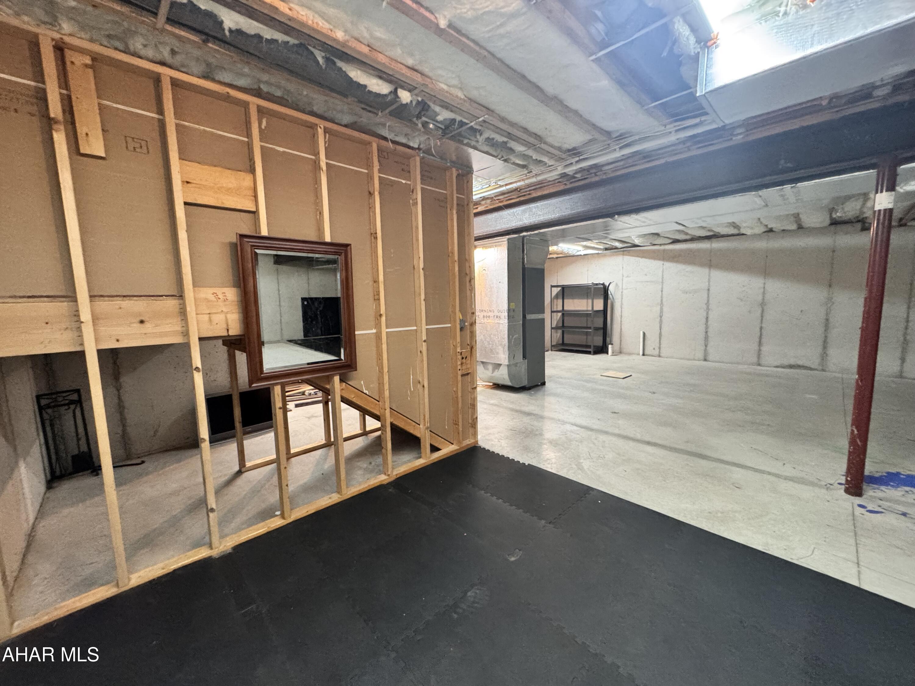 Pleasant View Estates - Residential