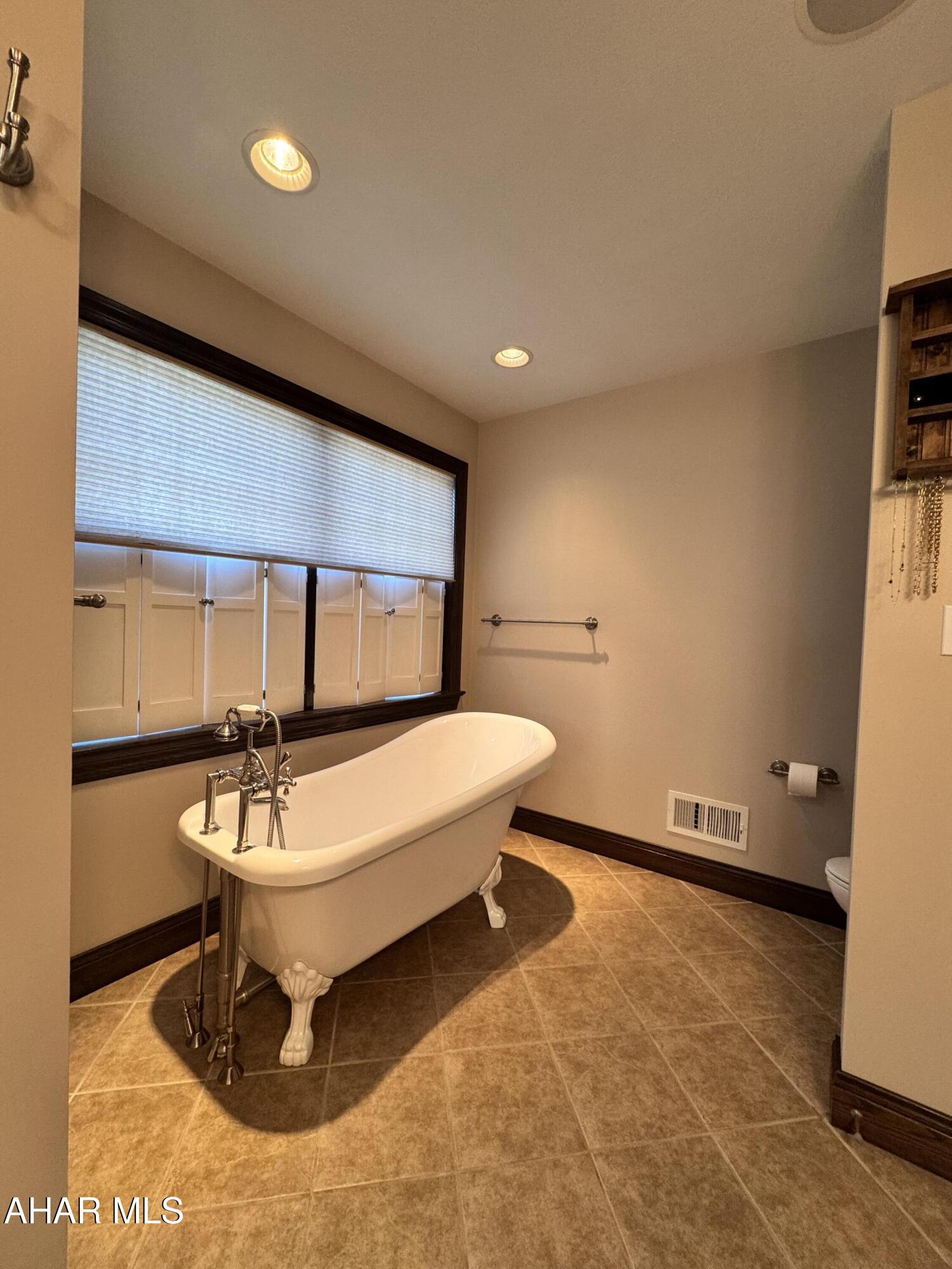 Pleasant View Estates - Residential