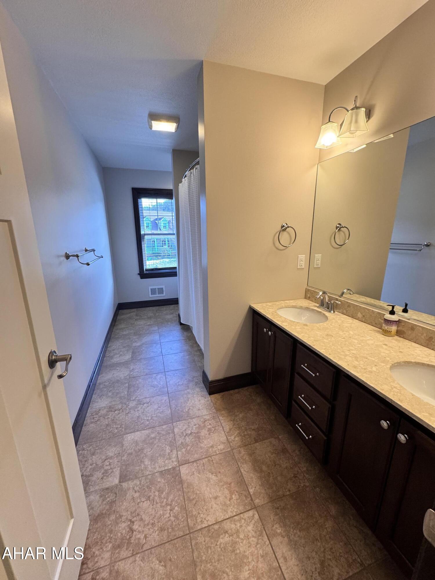 Pleasant View Estates - Residential