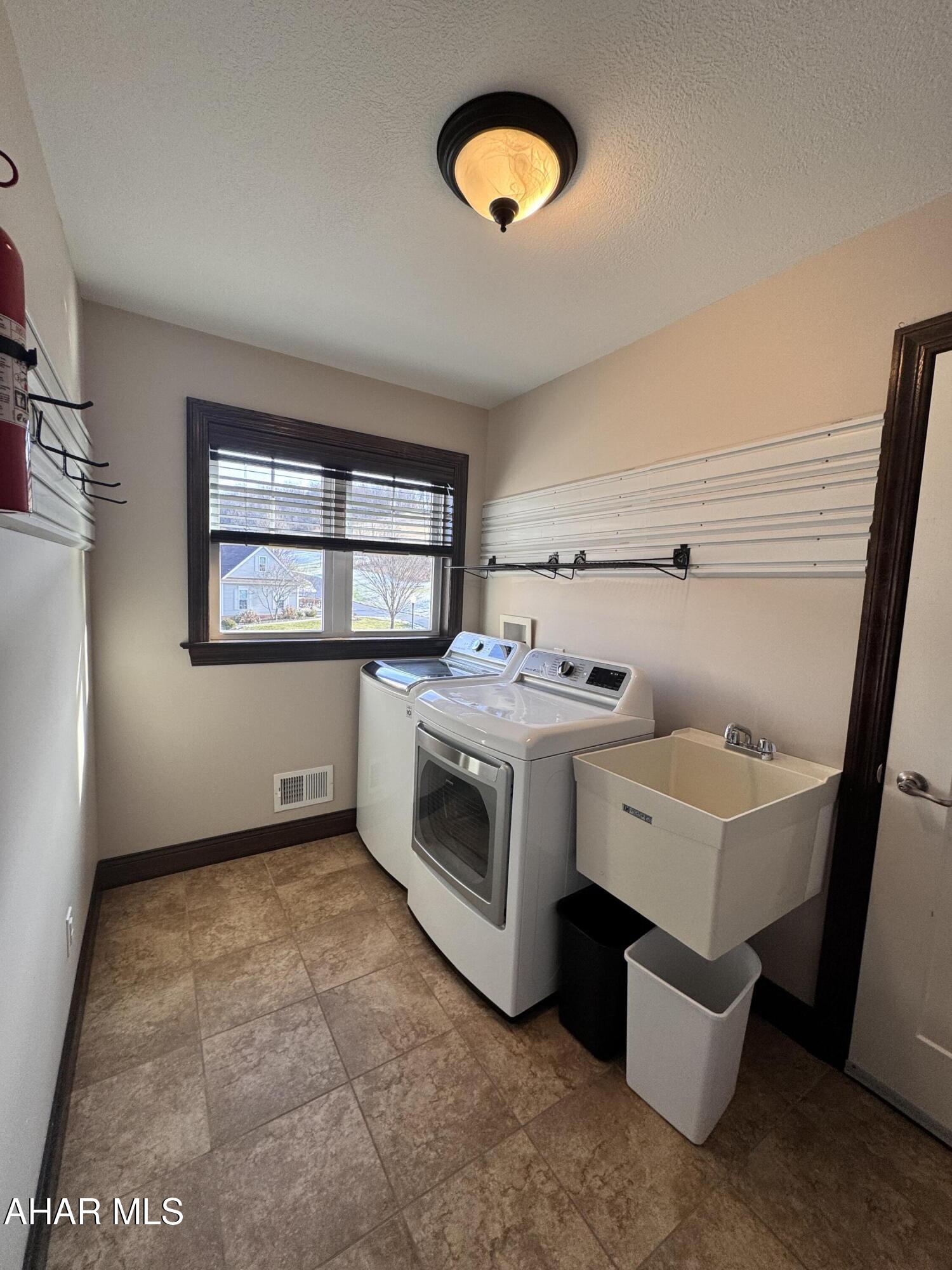 Pleasant View Estates - Residential