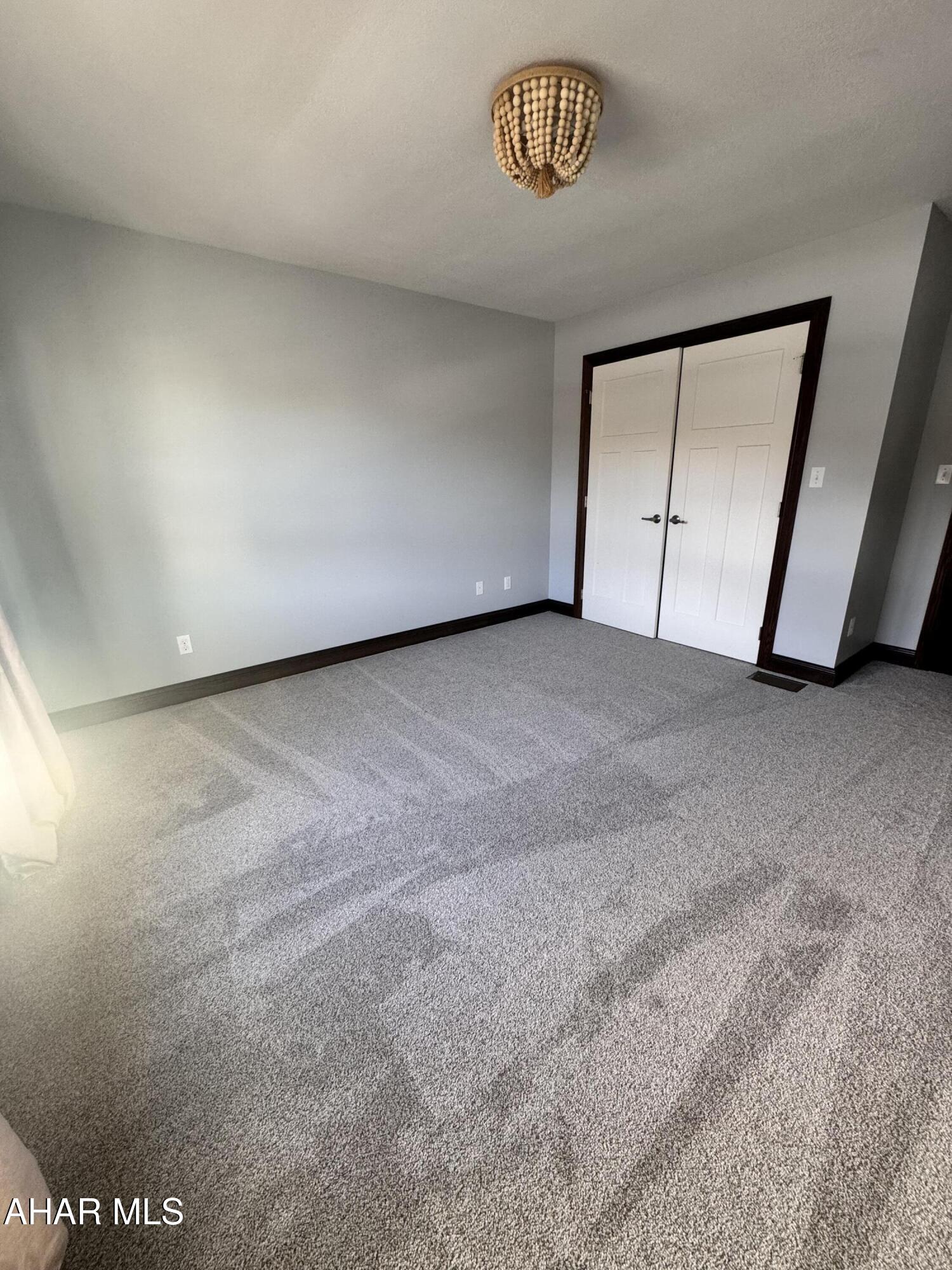 Pleasant View Estates - Residential