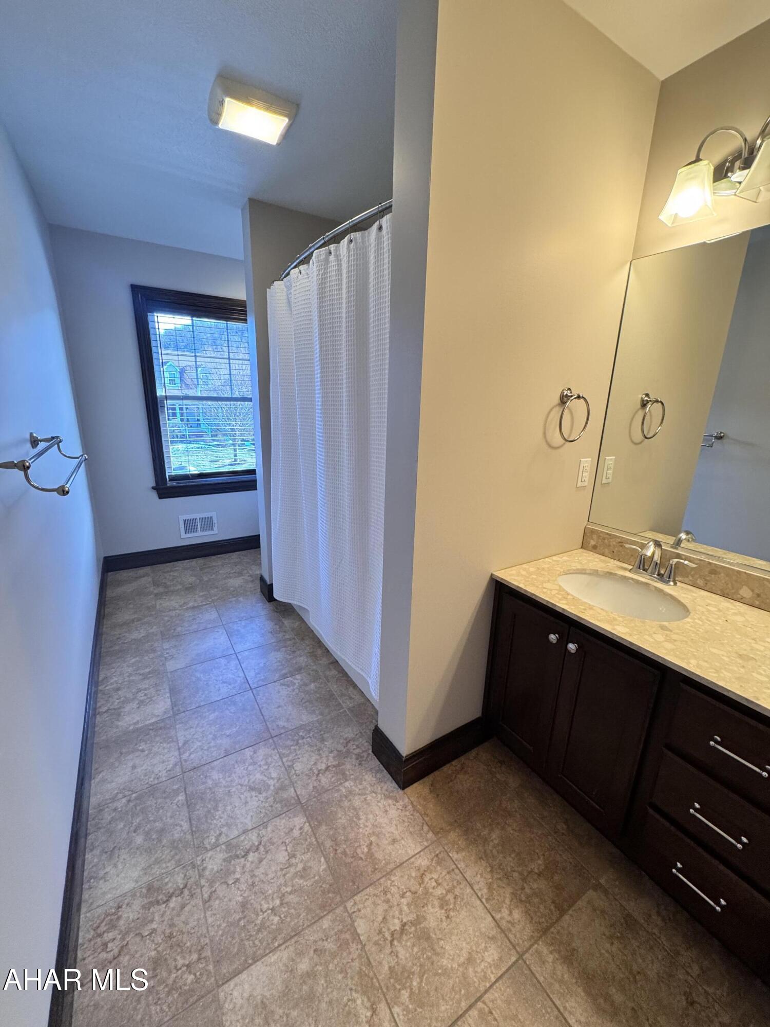 Pleasant View Estates - Residential