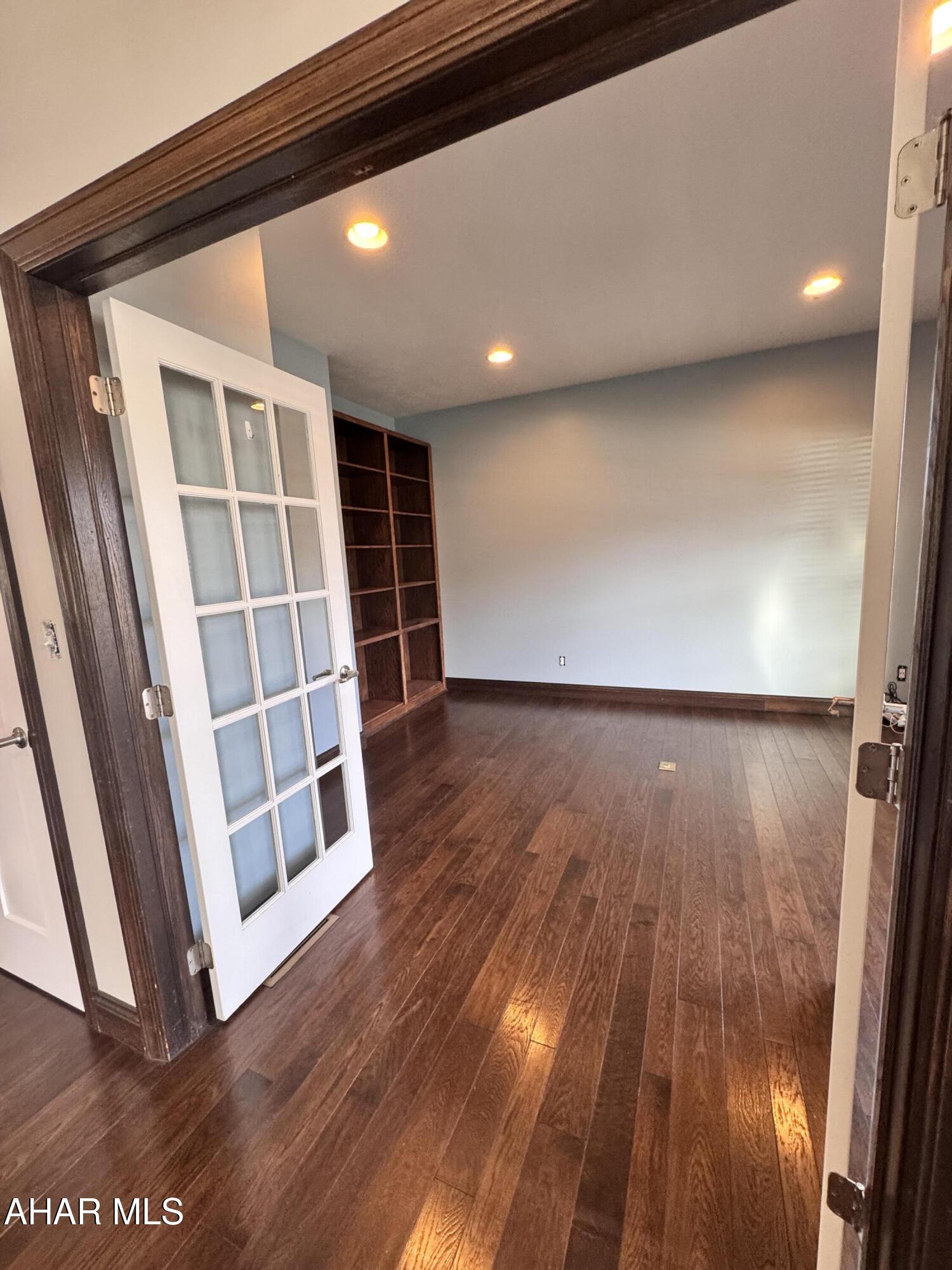 Pleasant View Estates - Residential