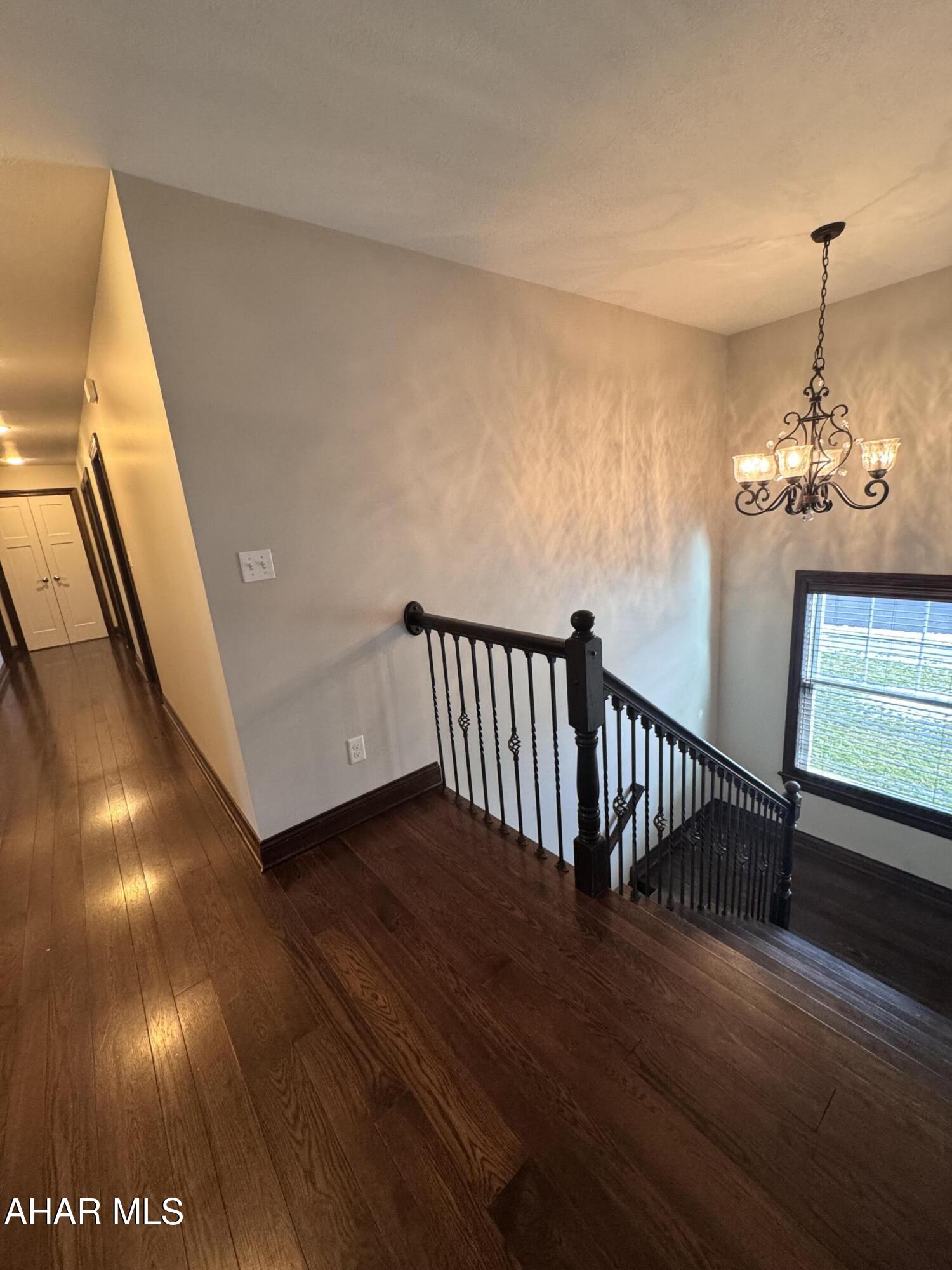 Pleasant View Estates - Residential