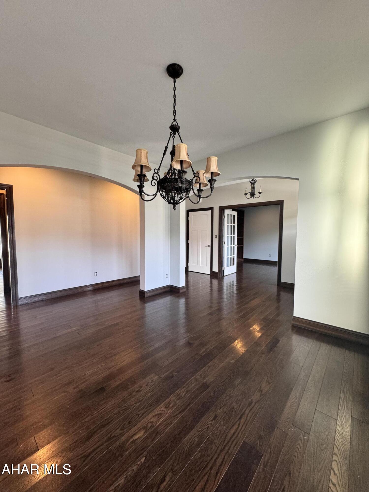 Pleasant View Estates - Residential