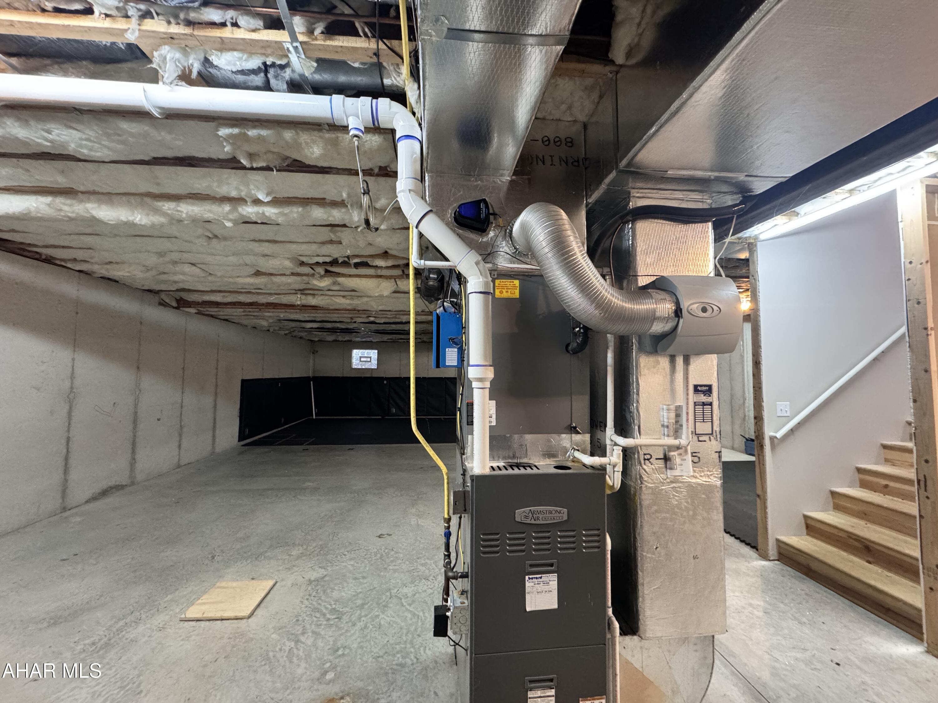 Pleasant View Estates - Residential