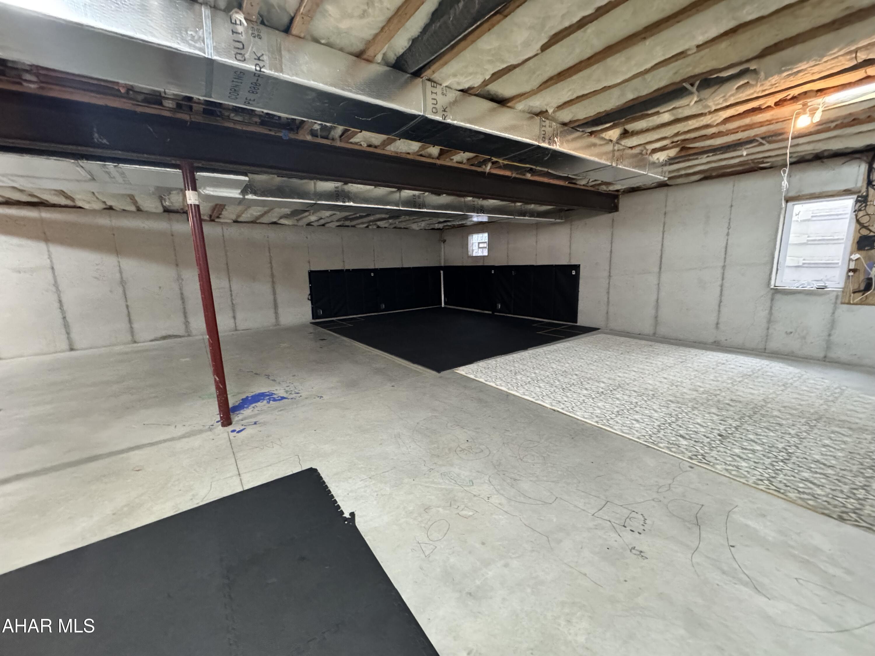 Pleasant View Estates - Residential