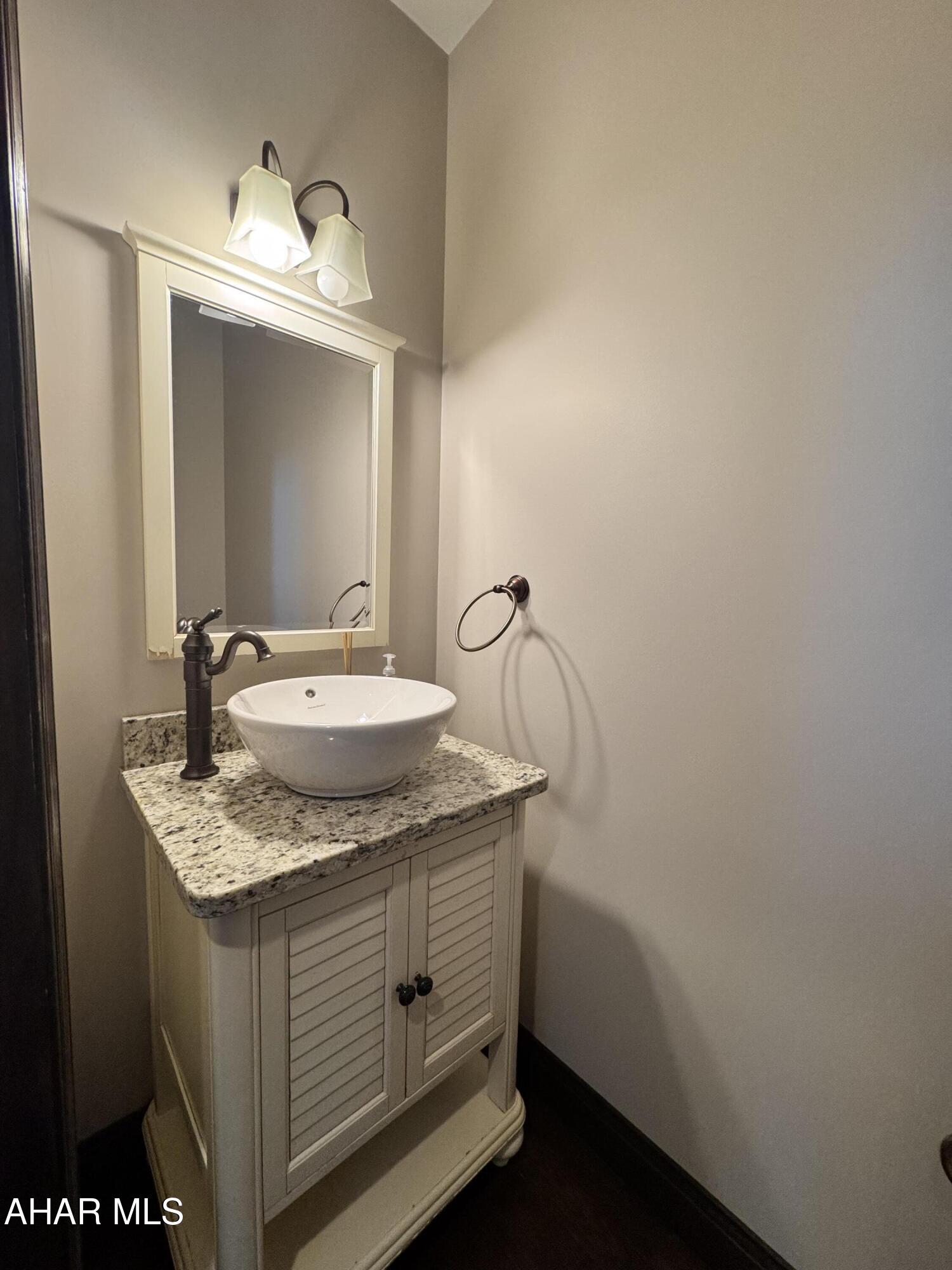 Pleasant View Estates - Residential