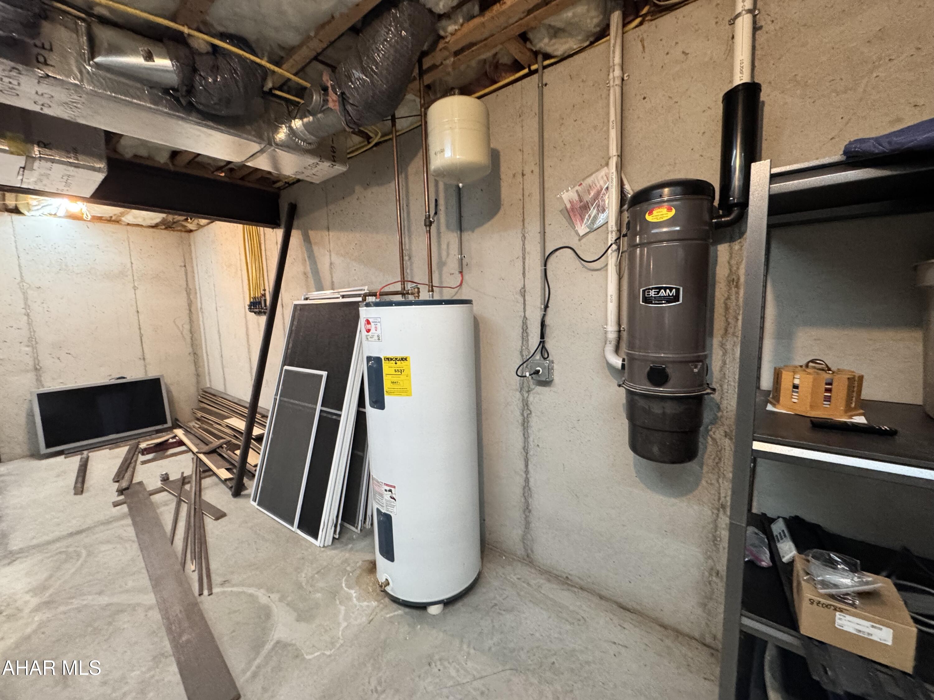 Pleasant View Estates - Residential