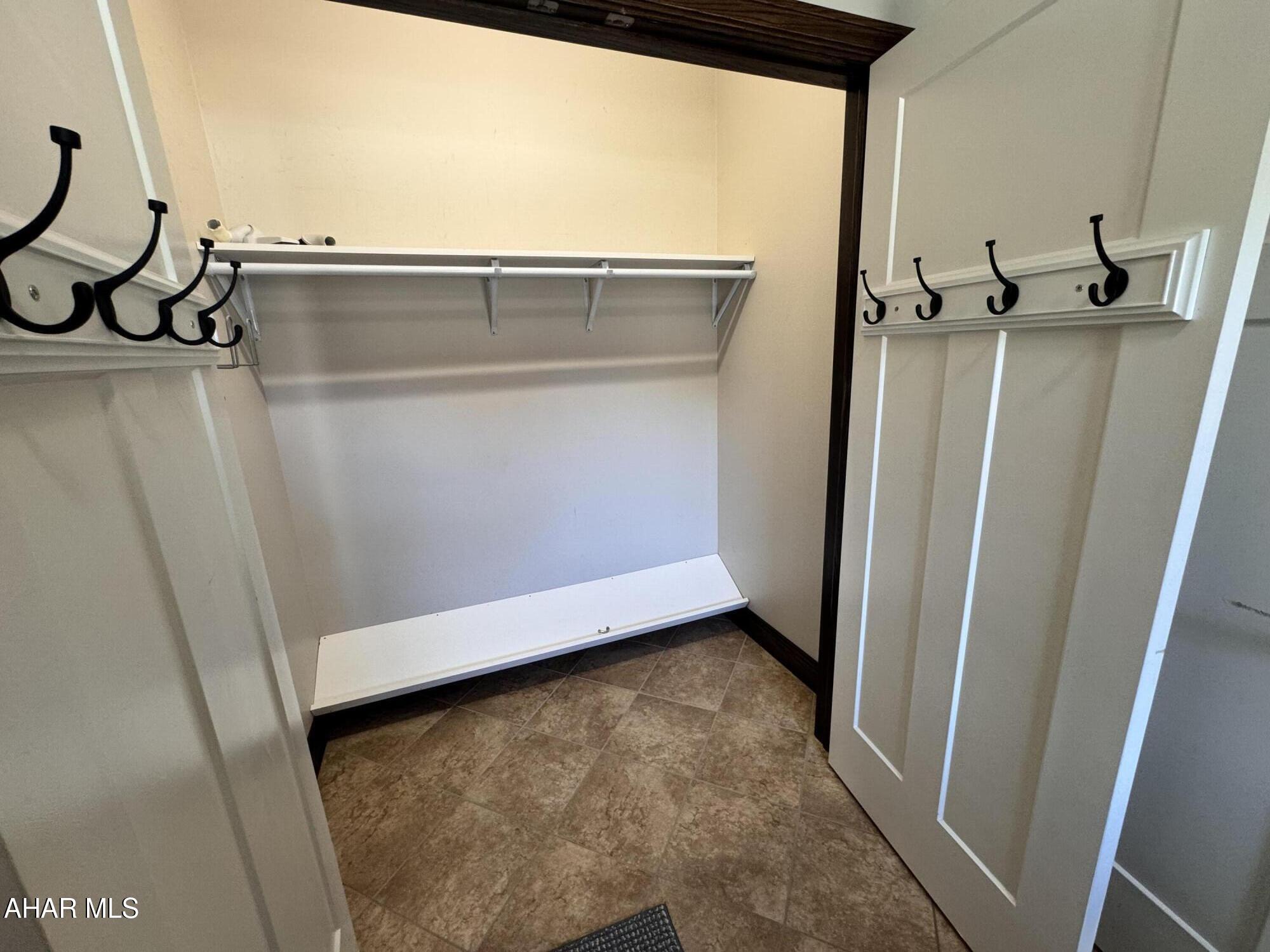 Pleasant View Estates - Residential