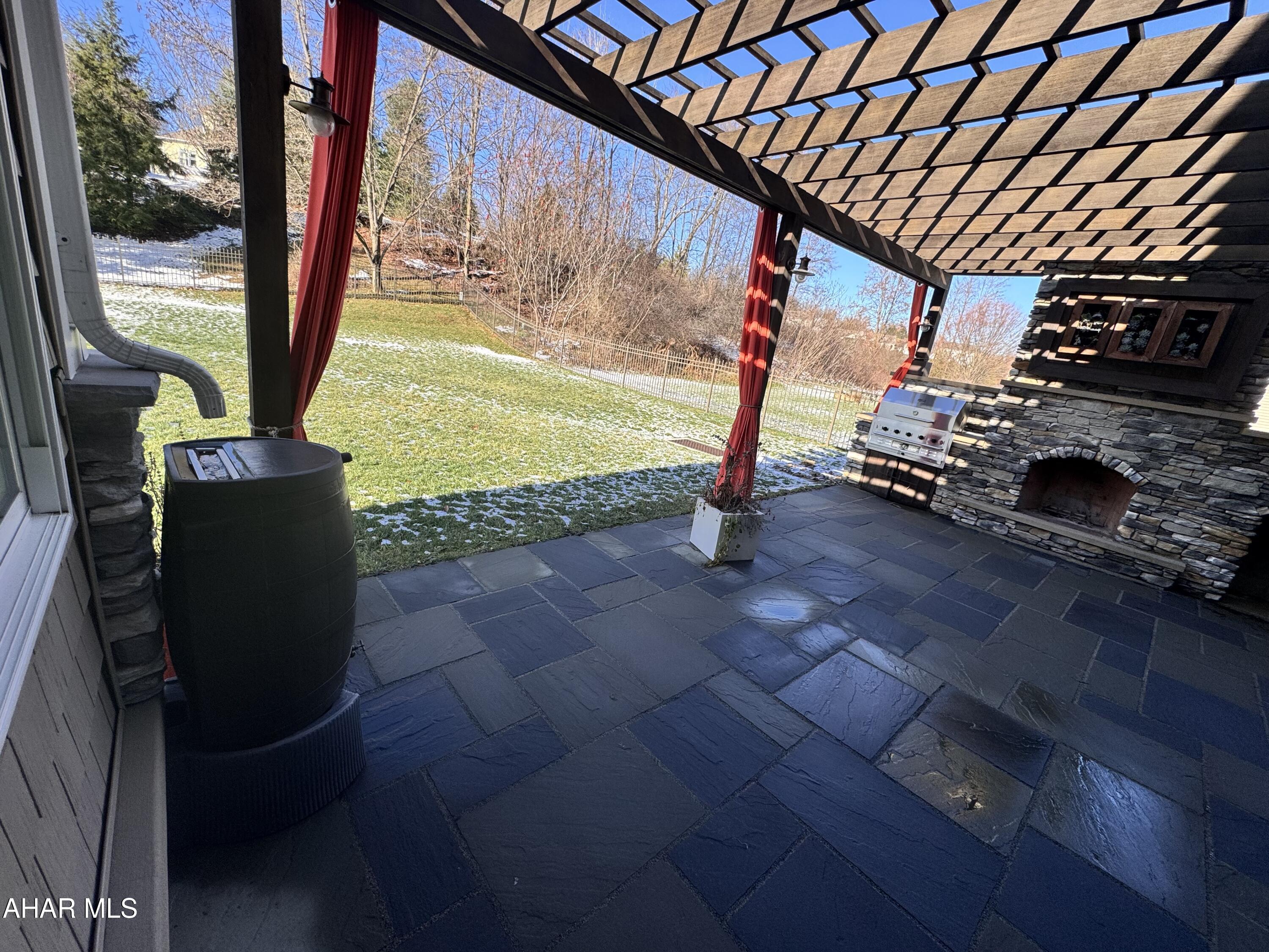 Pleasant View Estates - Residential