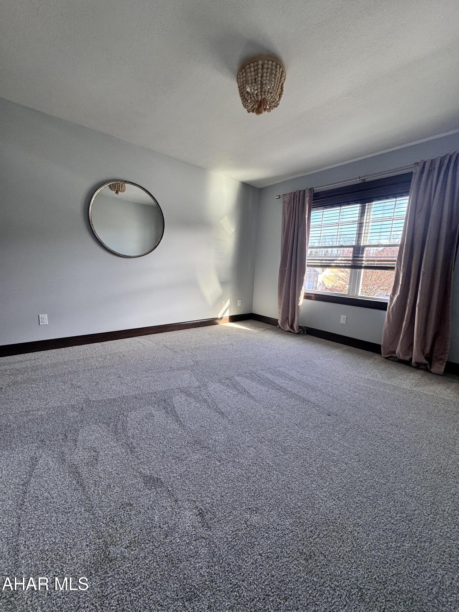 Pleasant View Estates - Residential