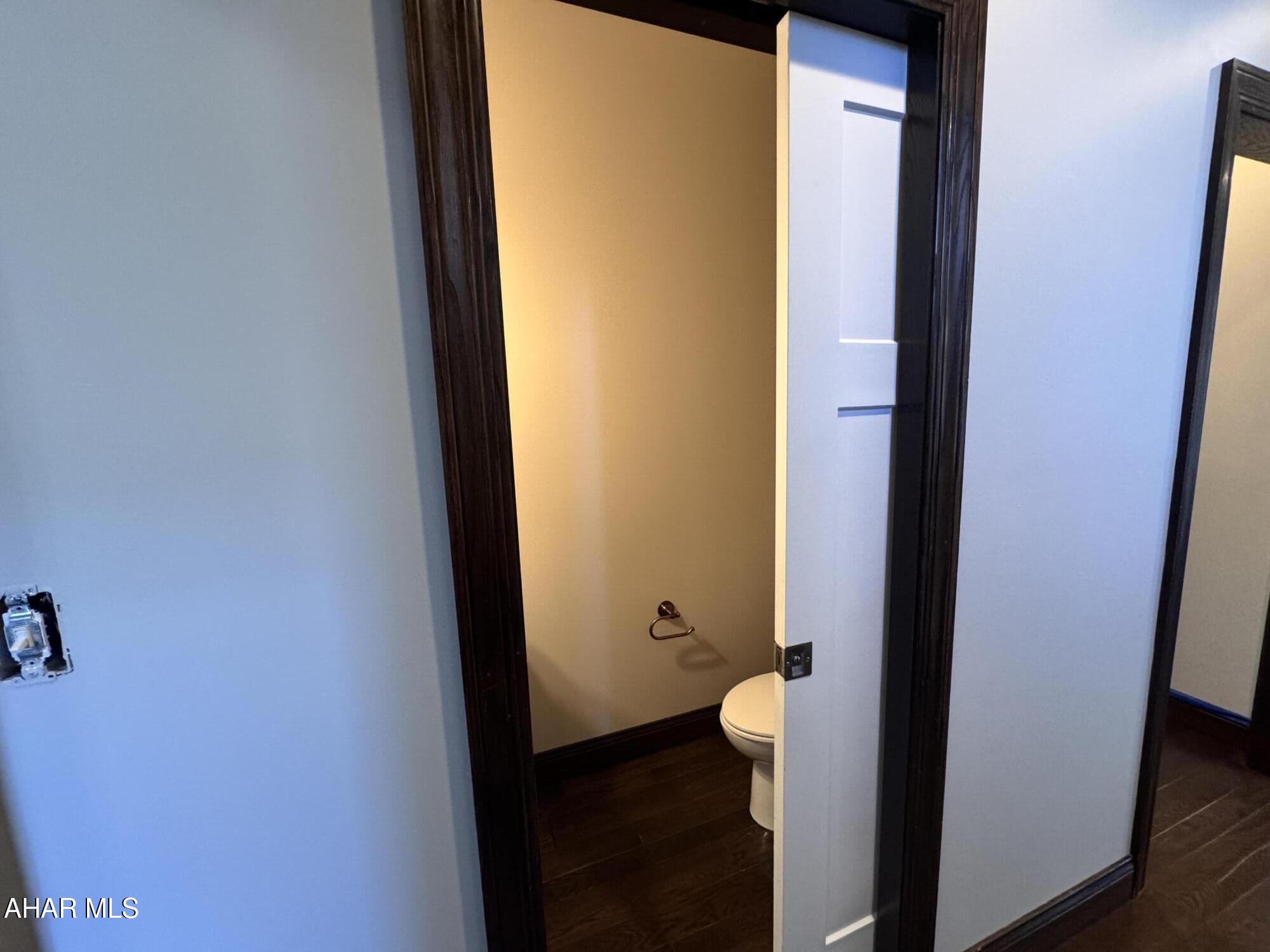 Pleasant View Estates - Residential