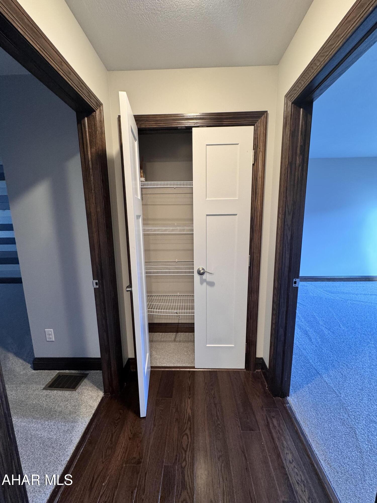 Pleasant View Estates - Residential