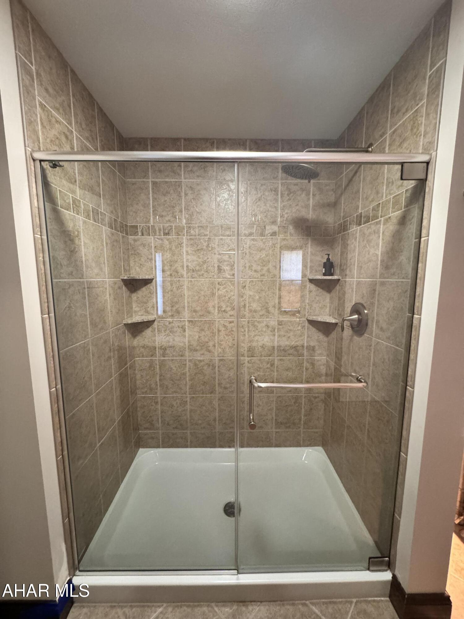 Pleasant View Estates - Residential