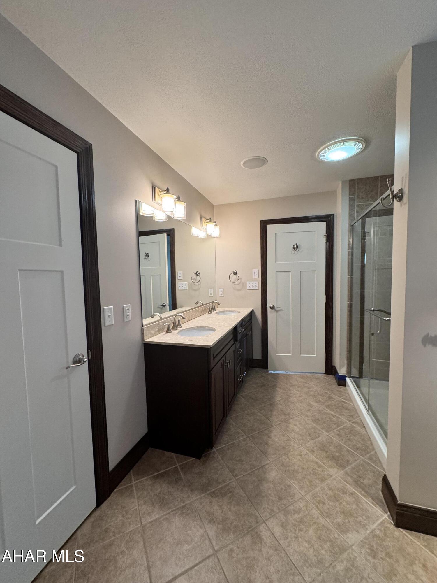 Pleasant View Estates - Residential