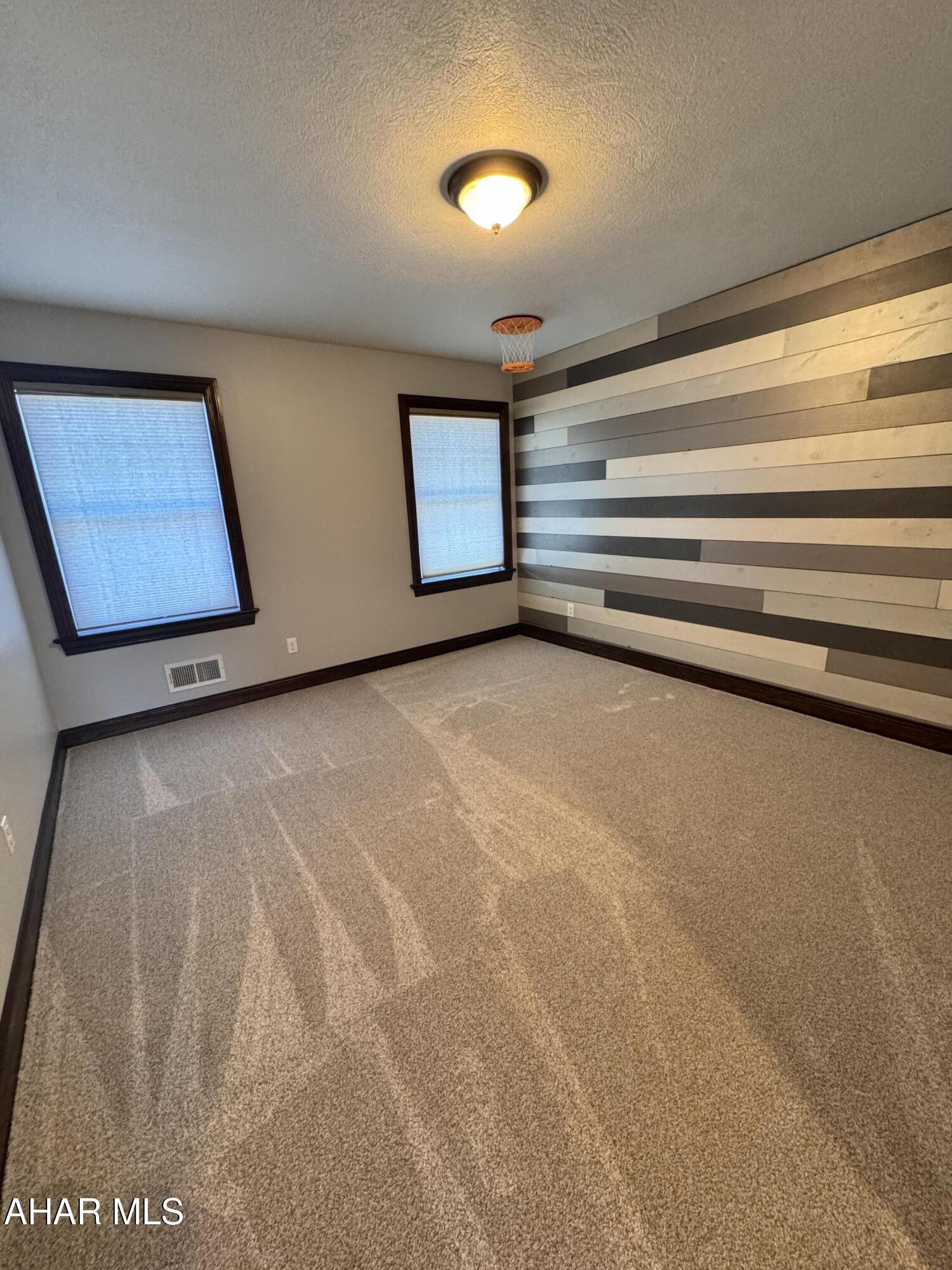 Pleasant View Estates - Residential