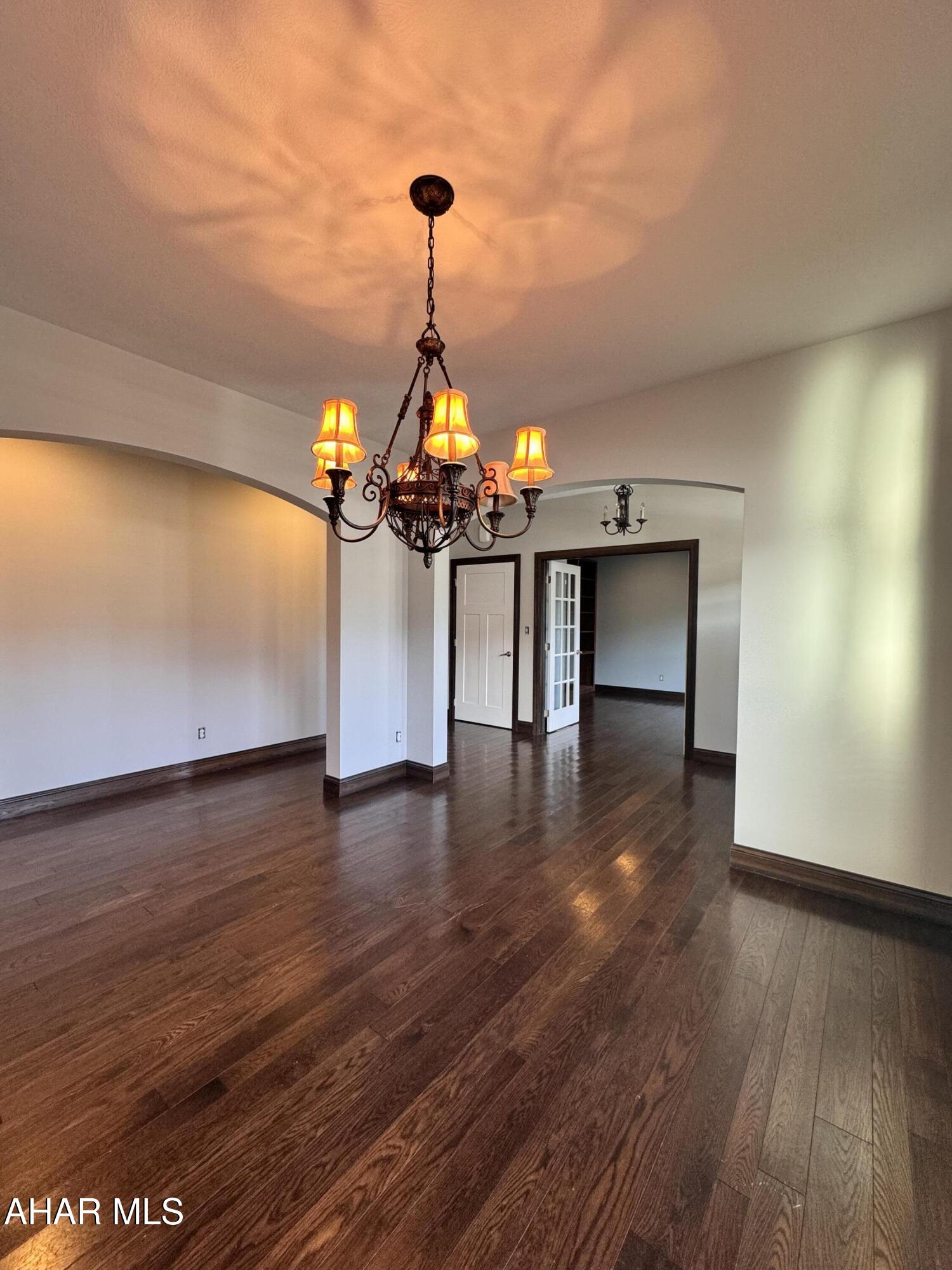 Pleasant View Estates - Residential