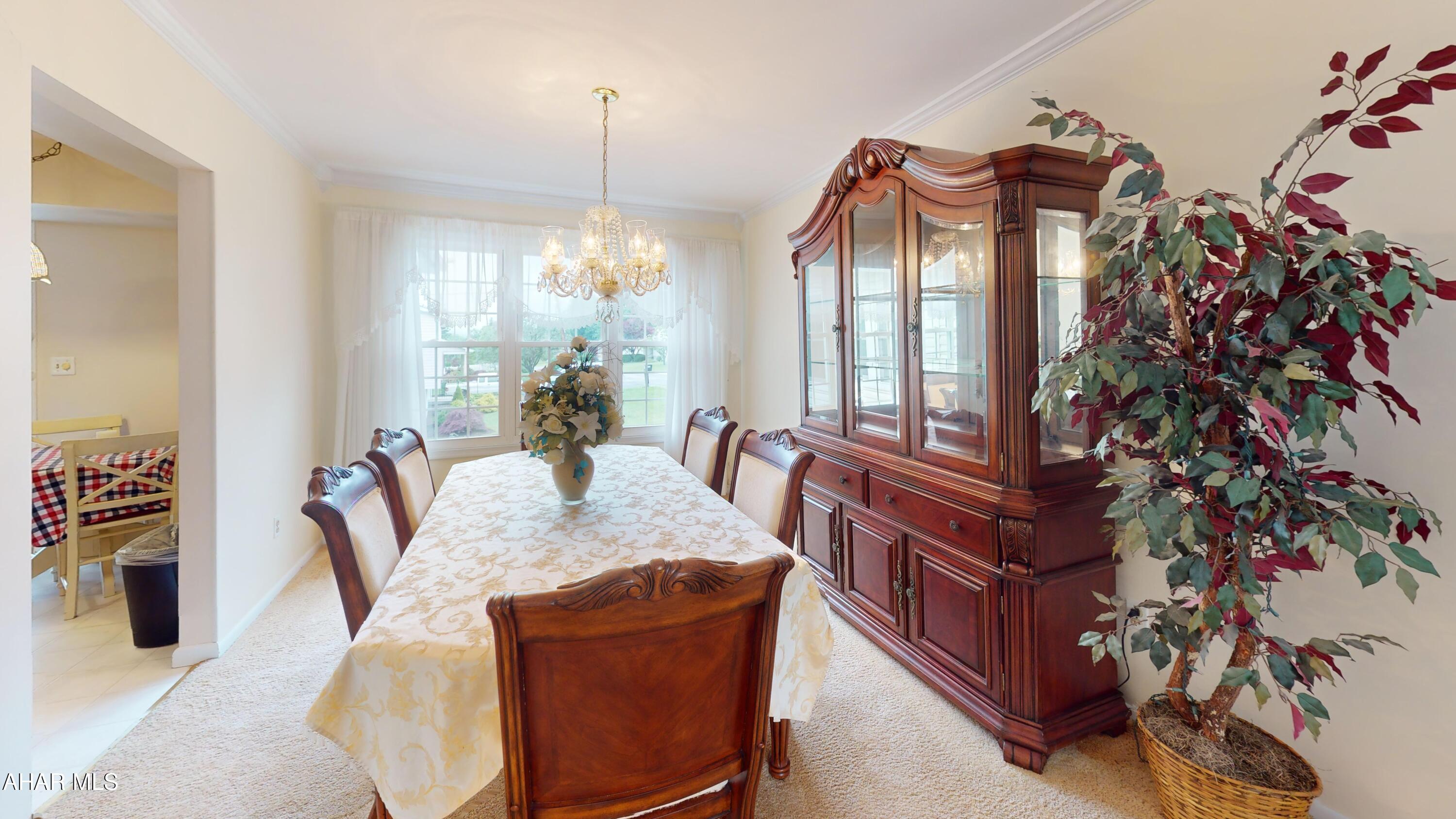 Sylvan Heights - Residential