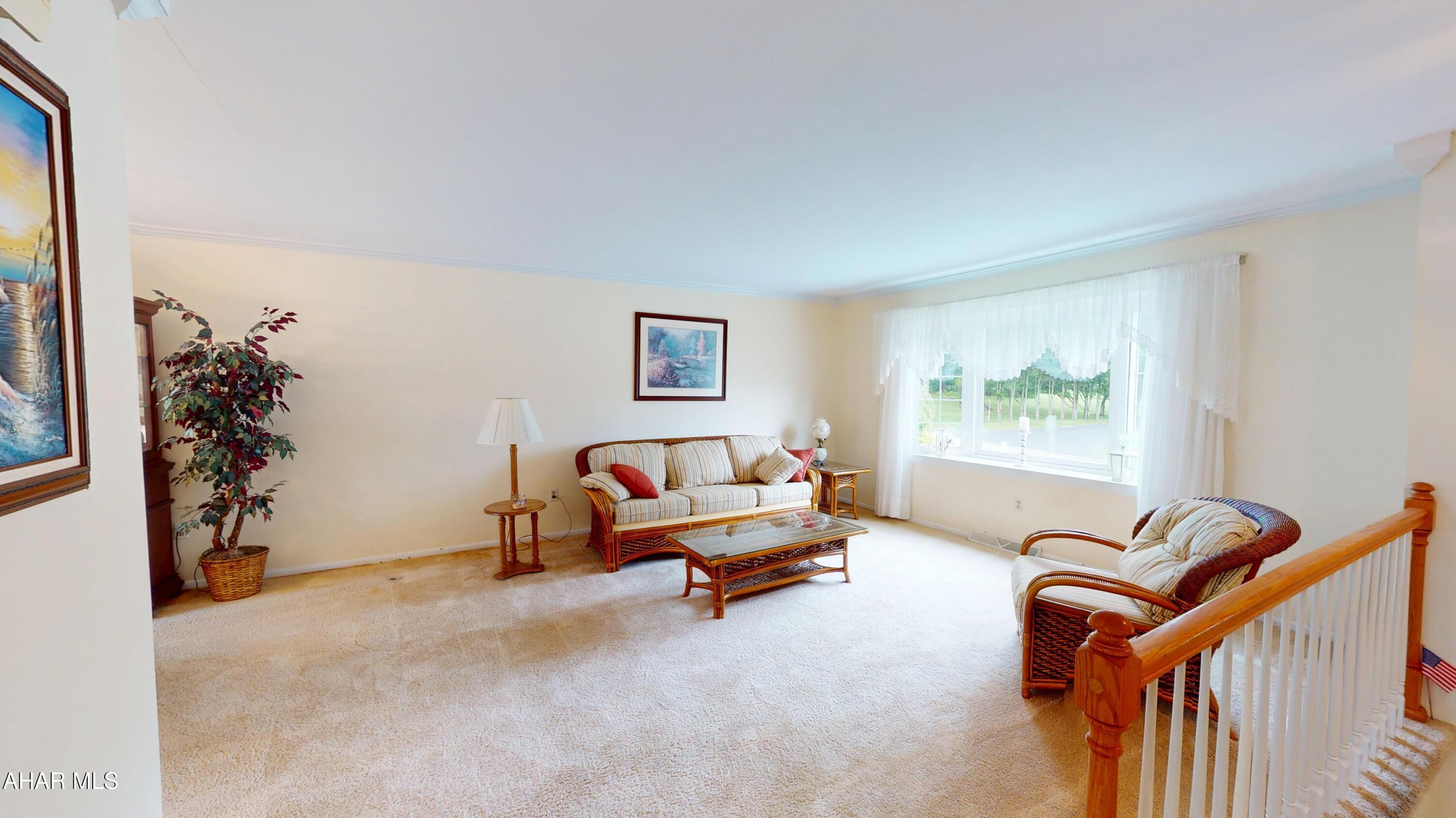 Sylvan Heights - Residential