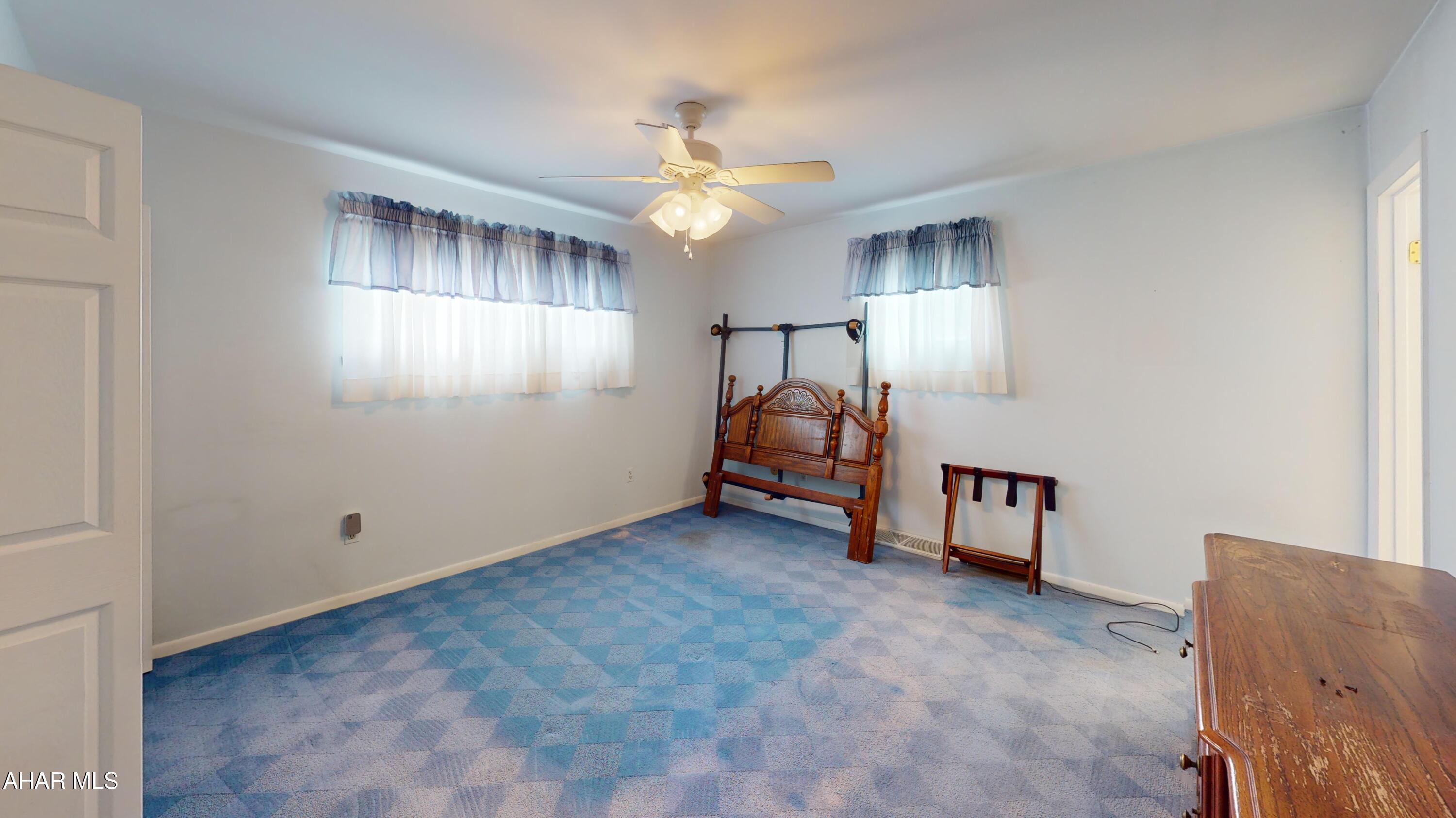 Sylvan Heights - Residential