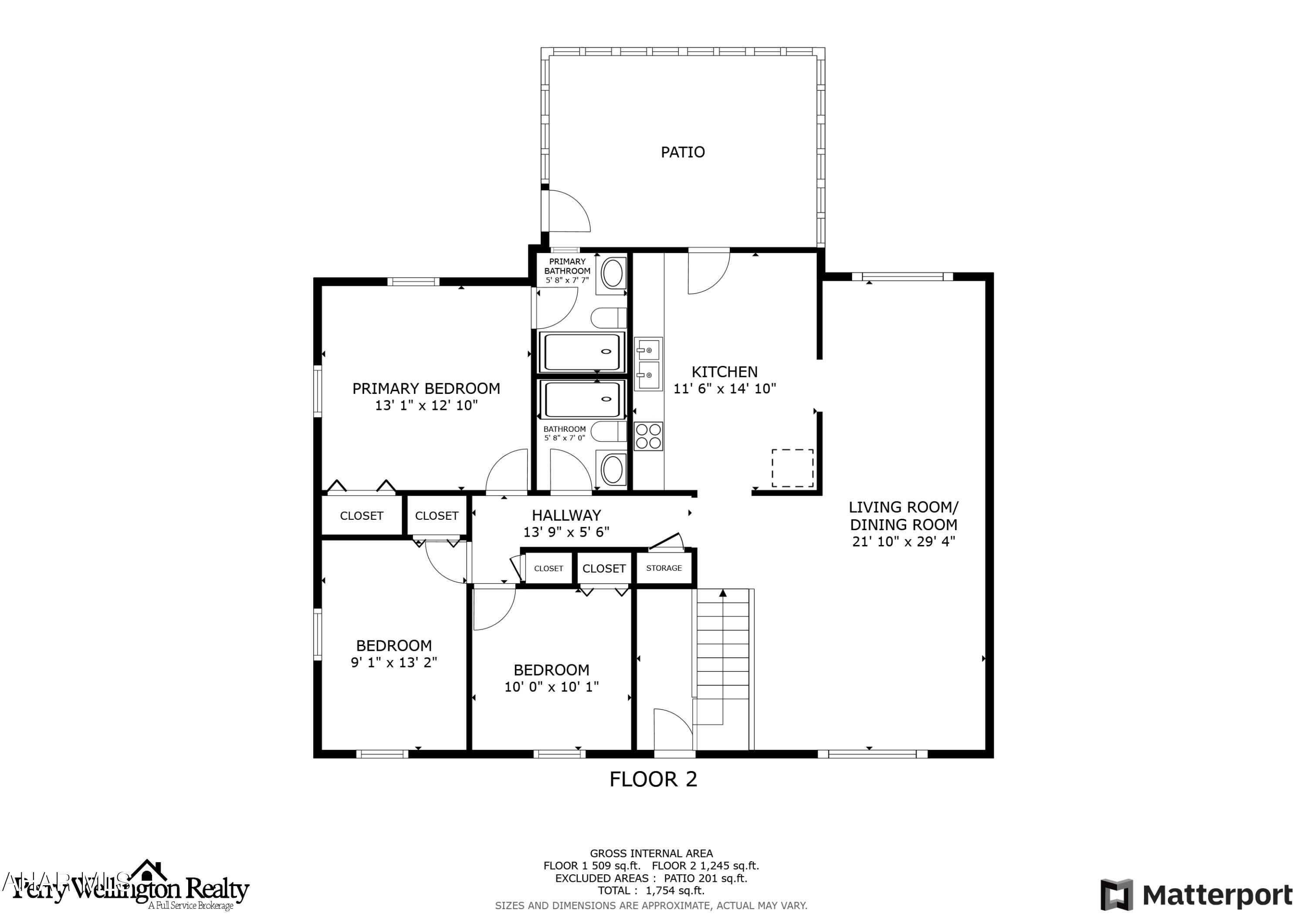 Sylvan Heights - Residential