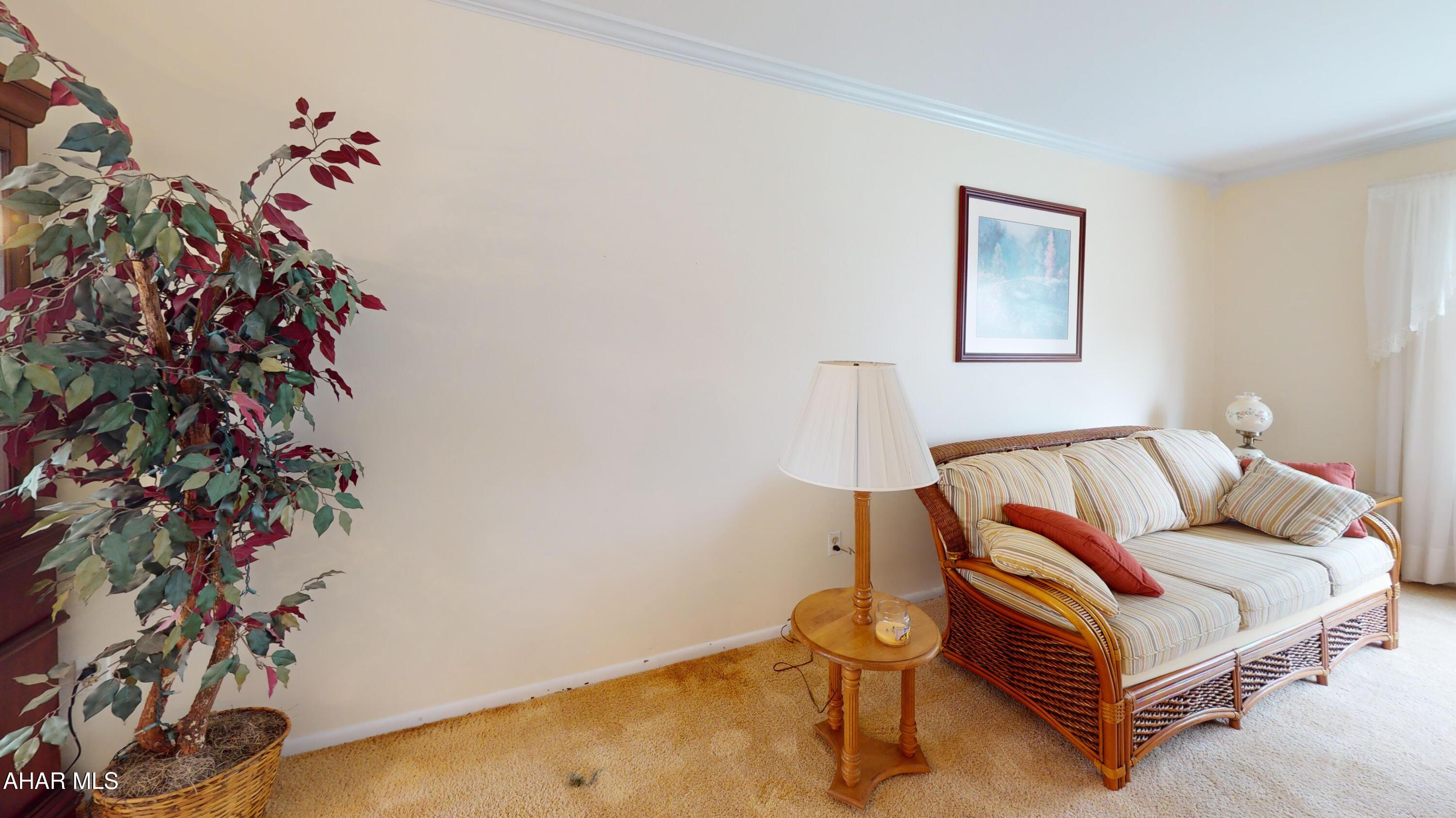 Sylvan Heights - Residential