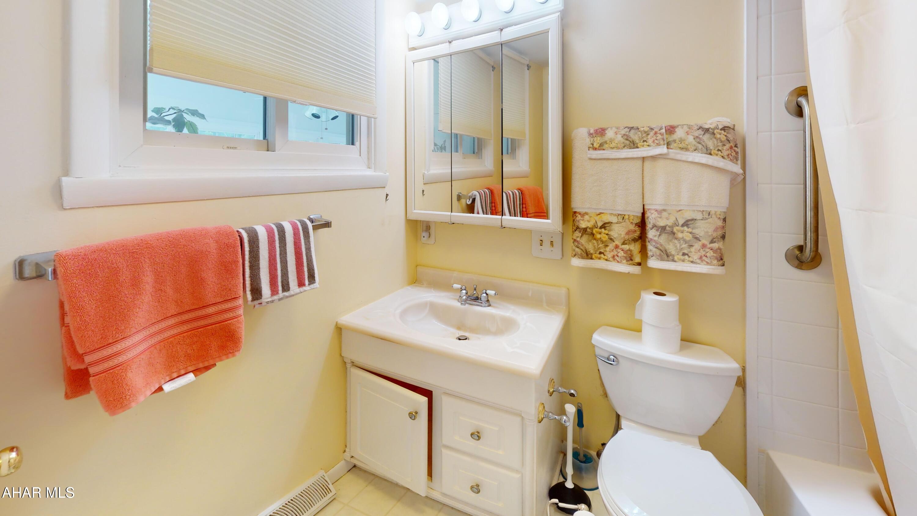 Sylvan Heights - Residential