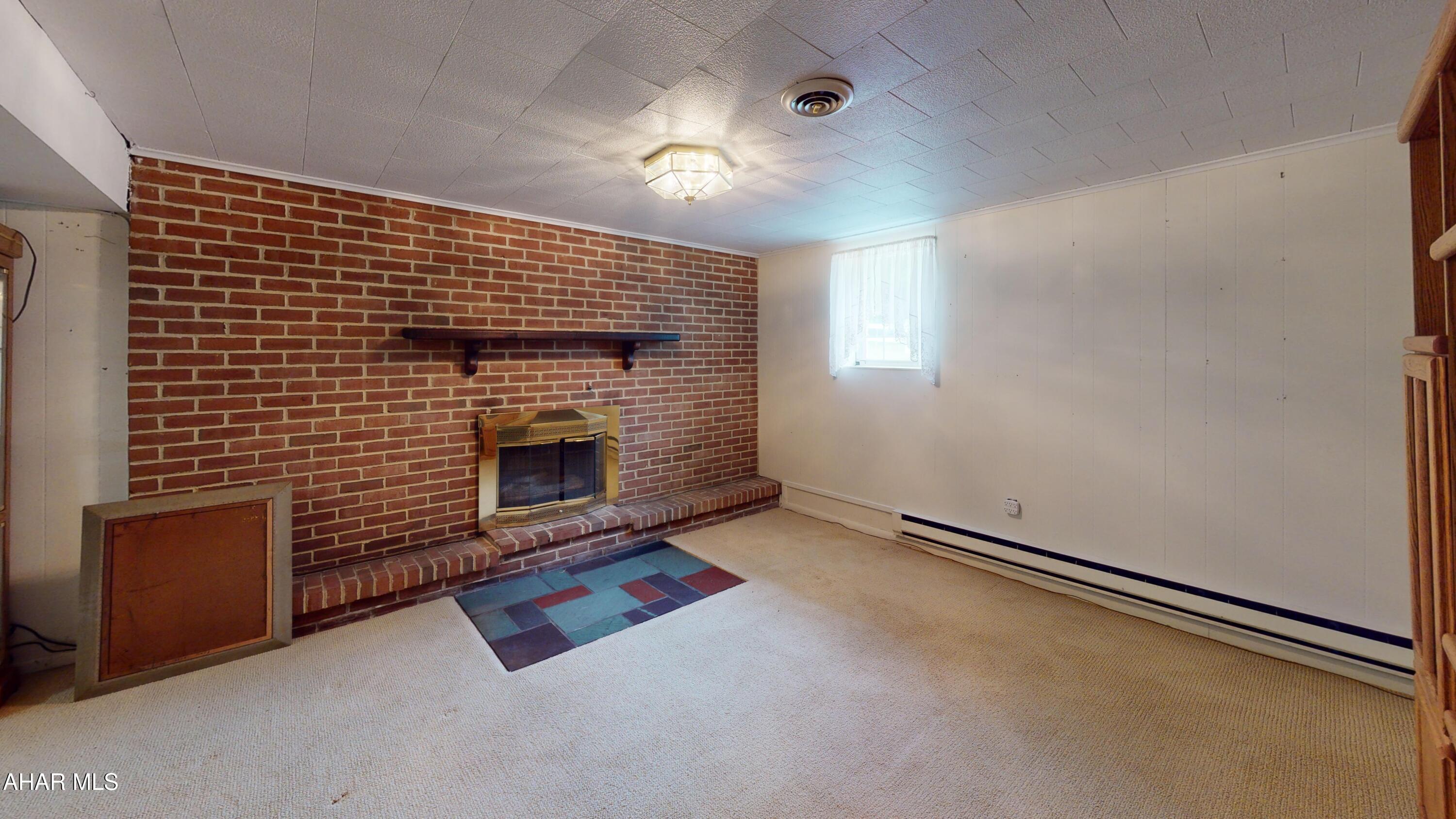 Sylvan Heights - Residential