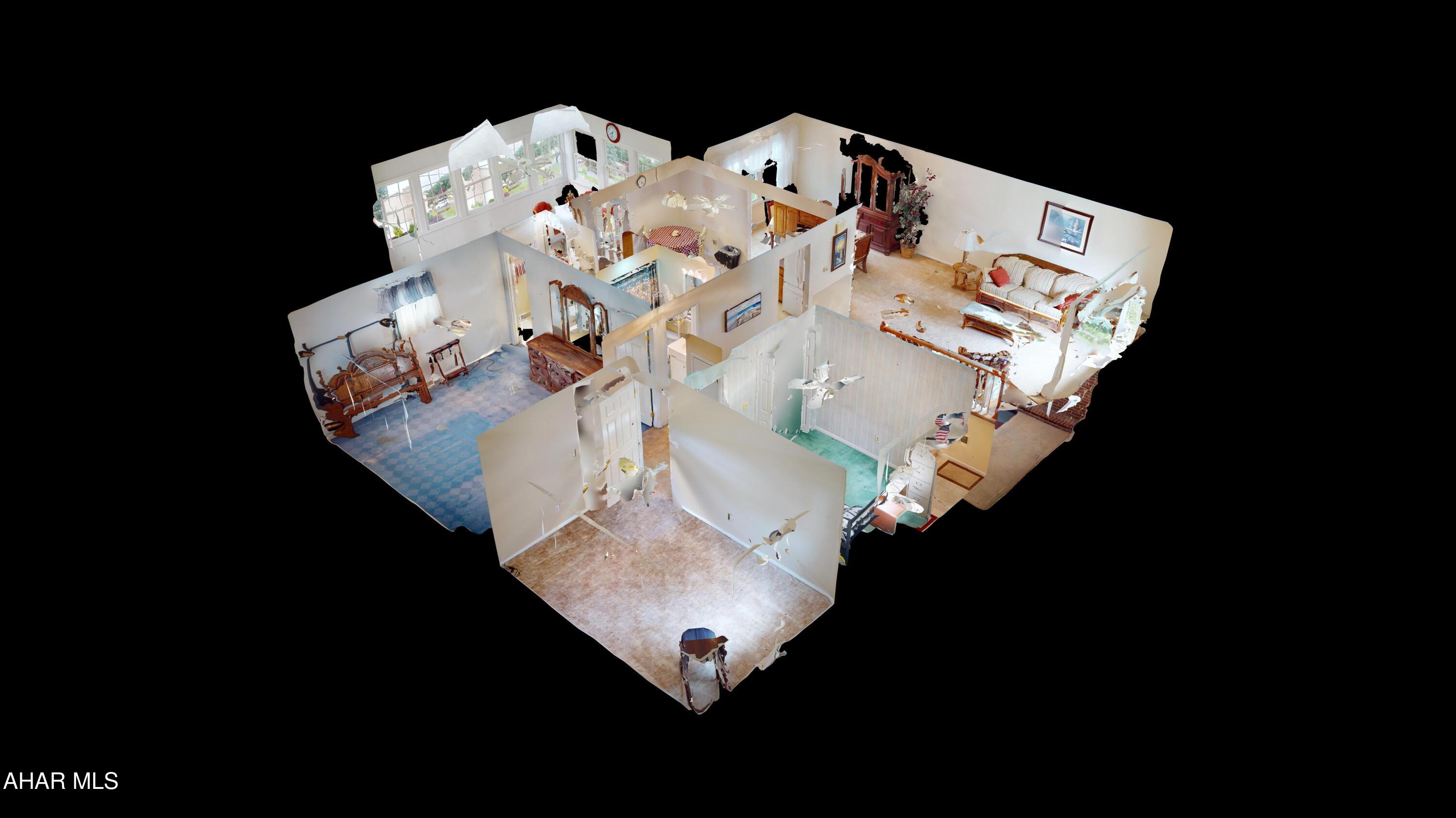 Sylvan Heights - Residential