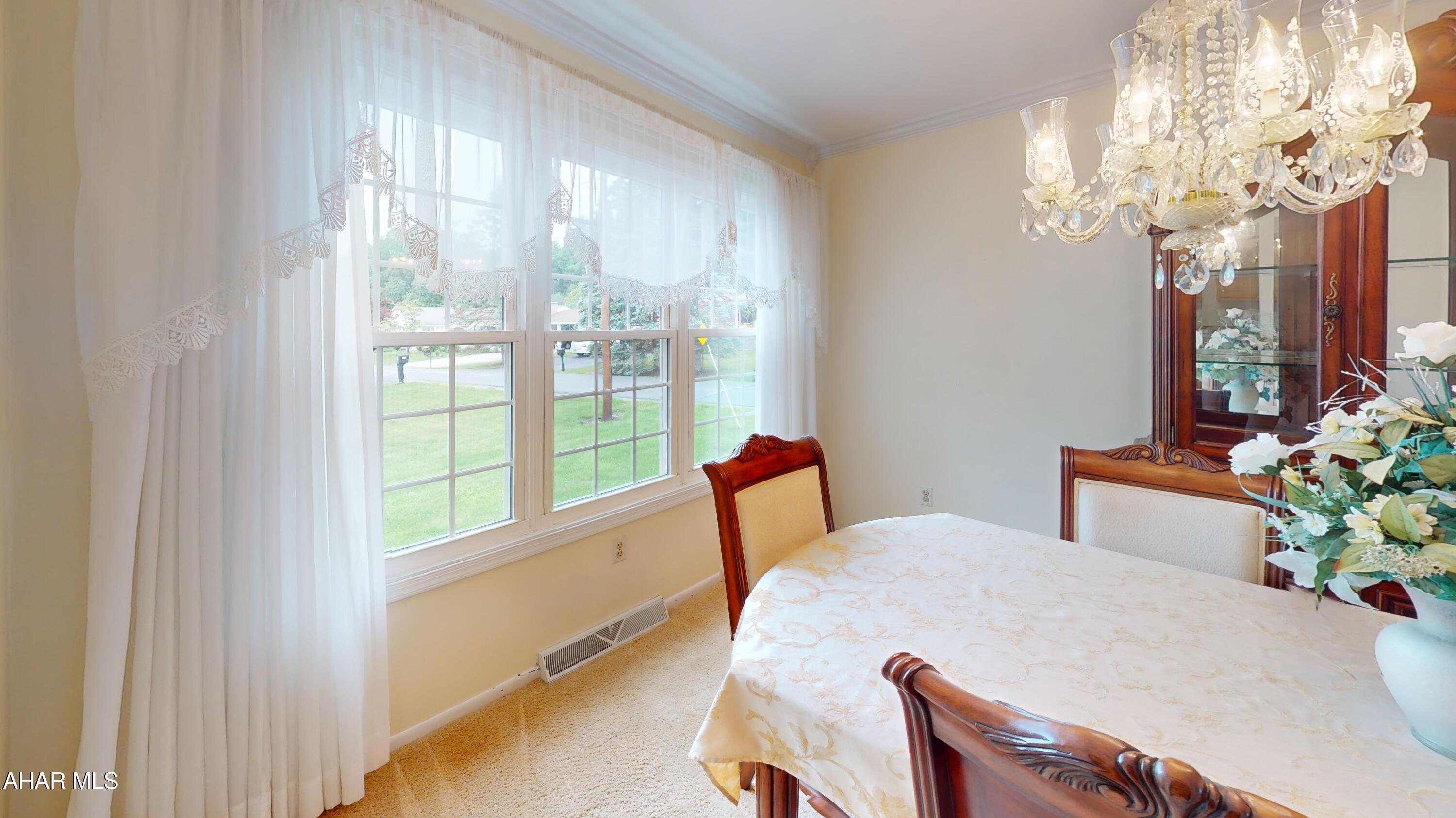 Sylvan Heights - Residential