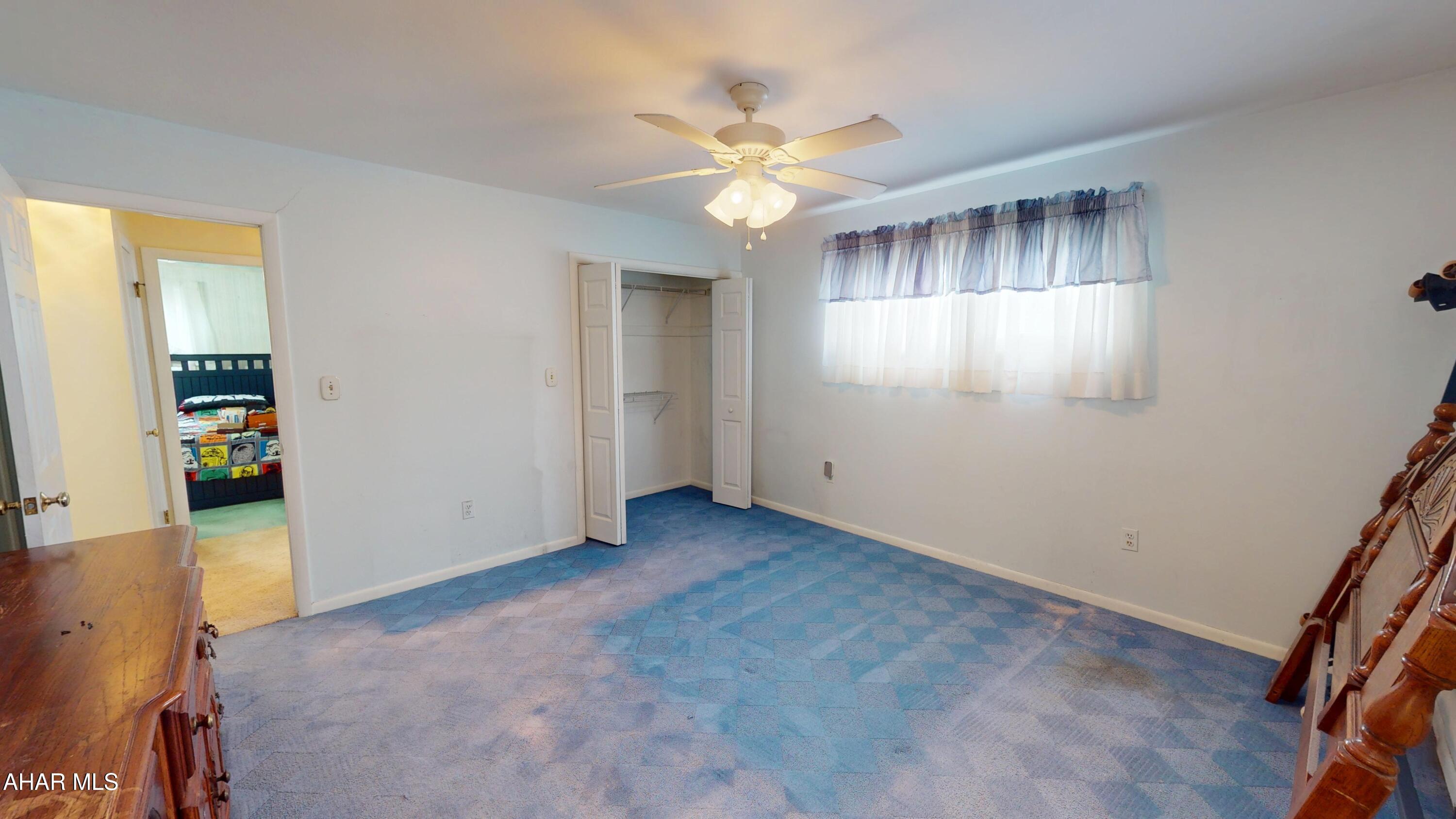 Sylvan Heights - Residential