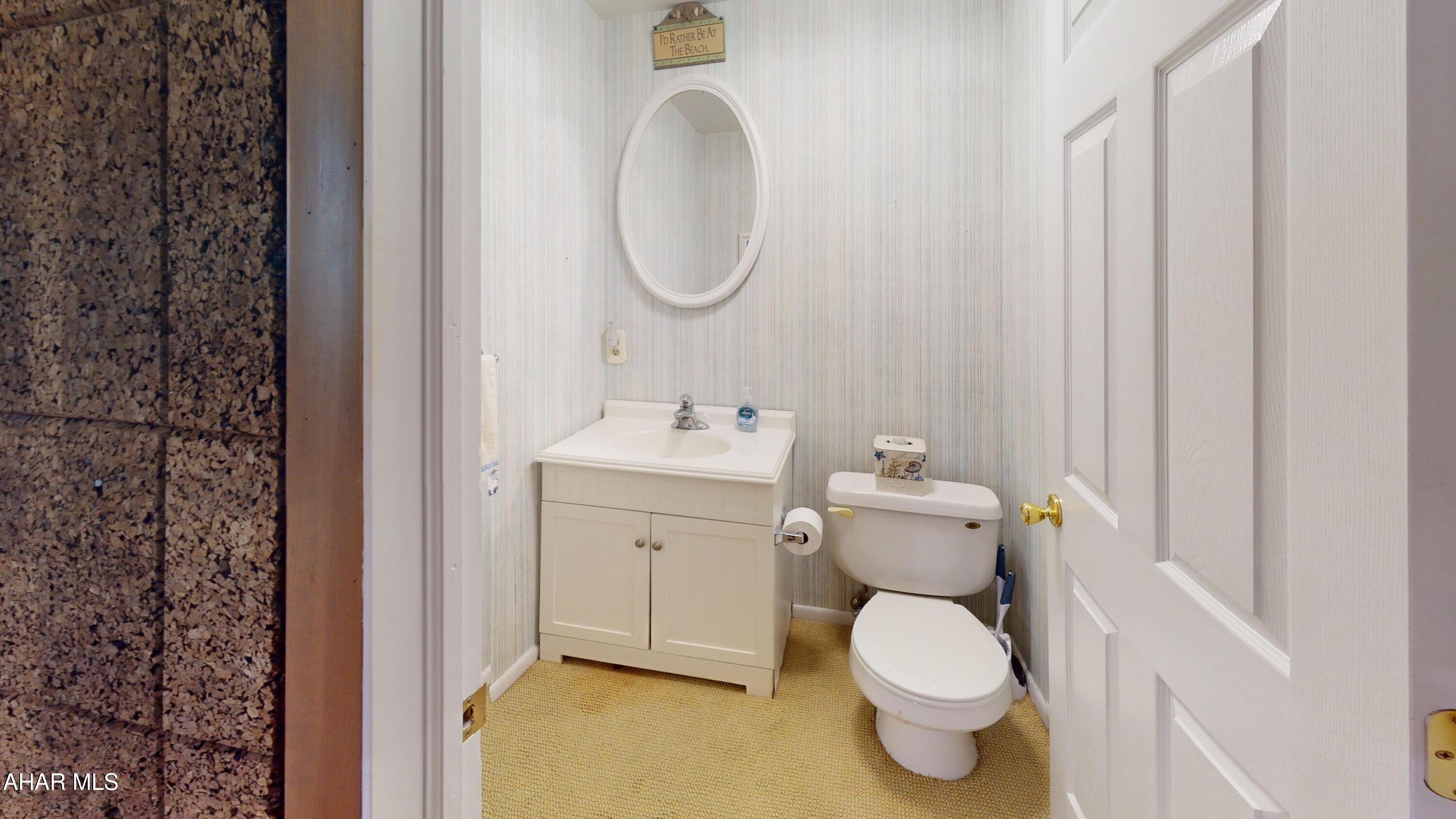 Sylvan Heights - Residential