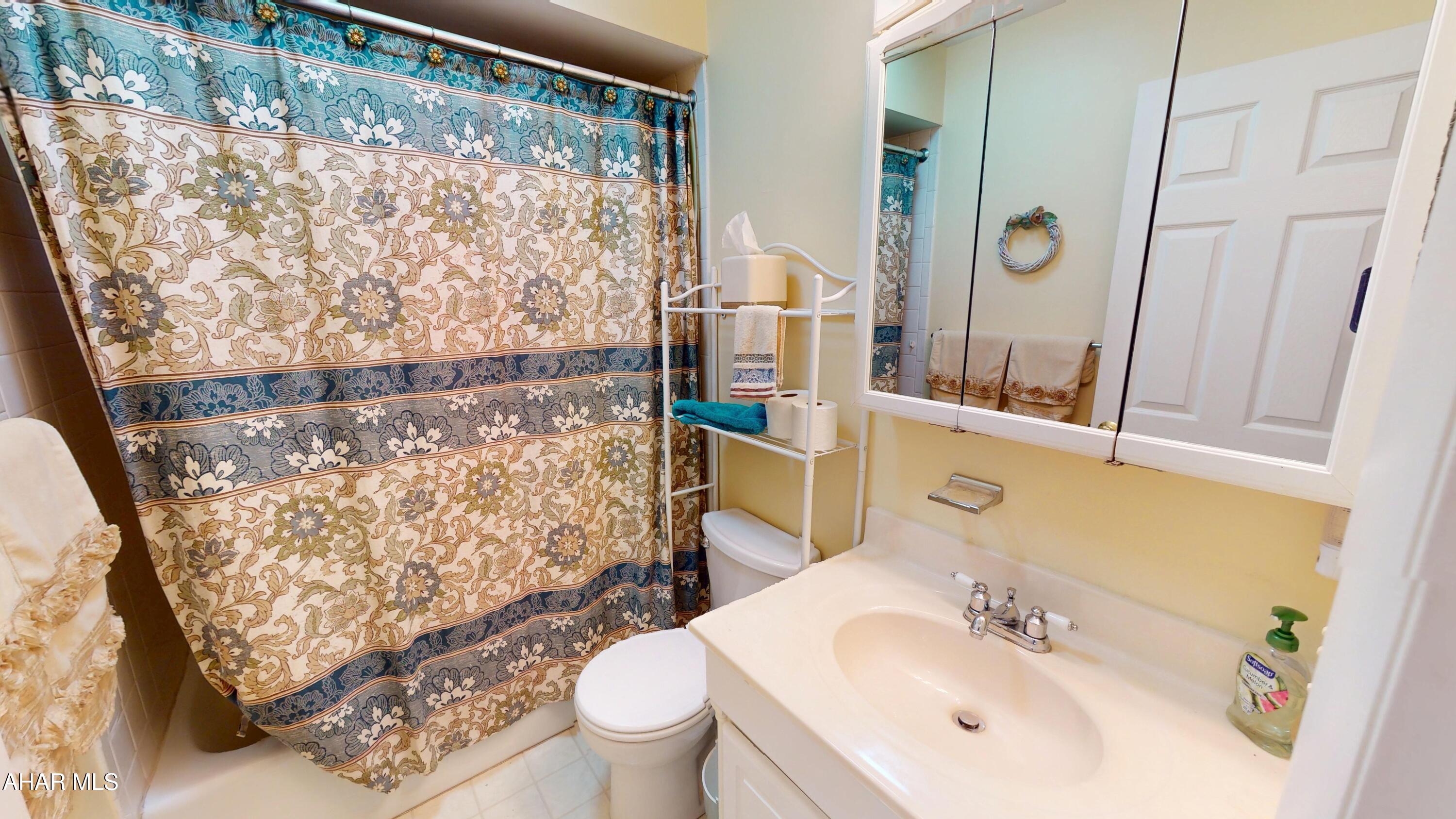 Sylvan Heights - Residential