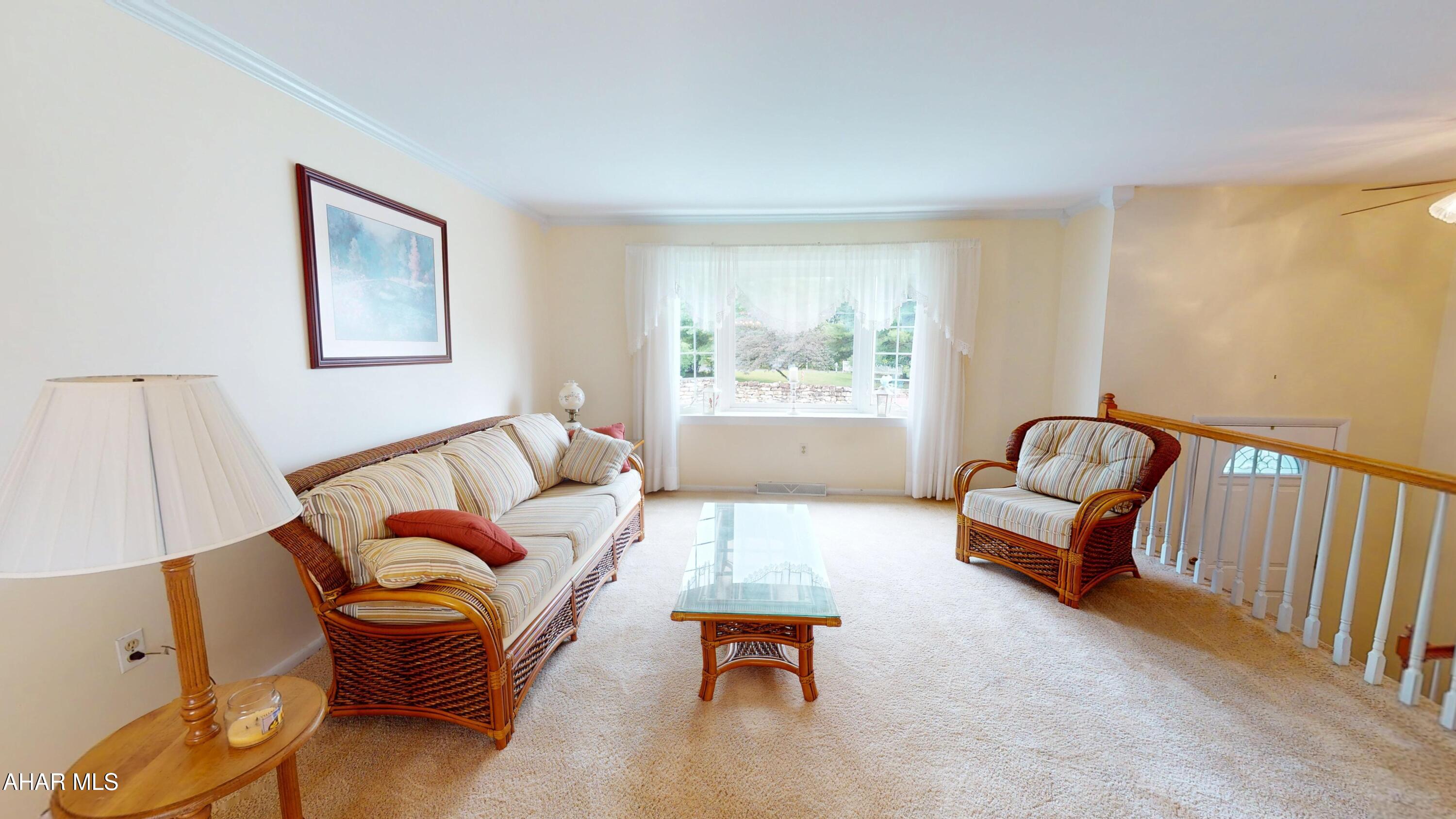 Sylvan Heights - Residential