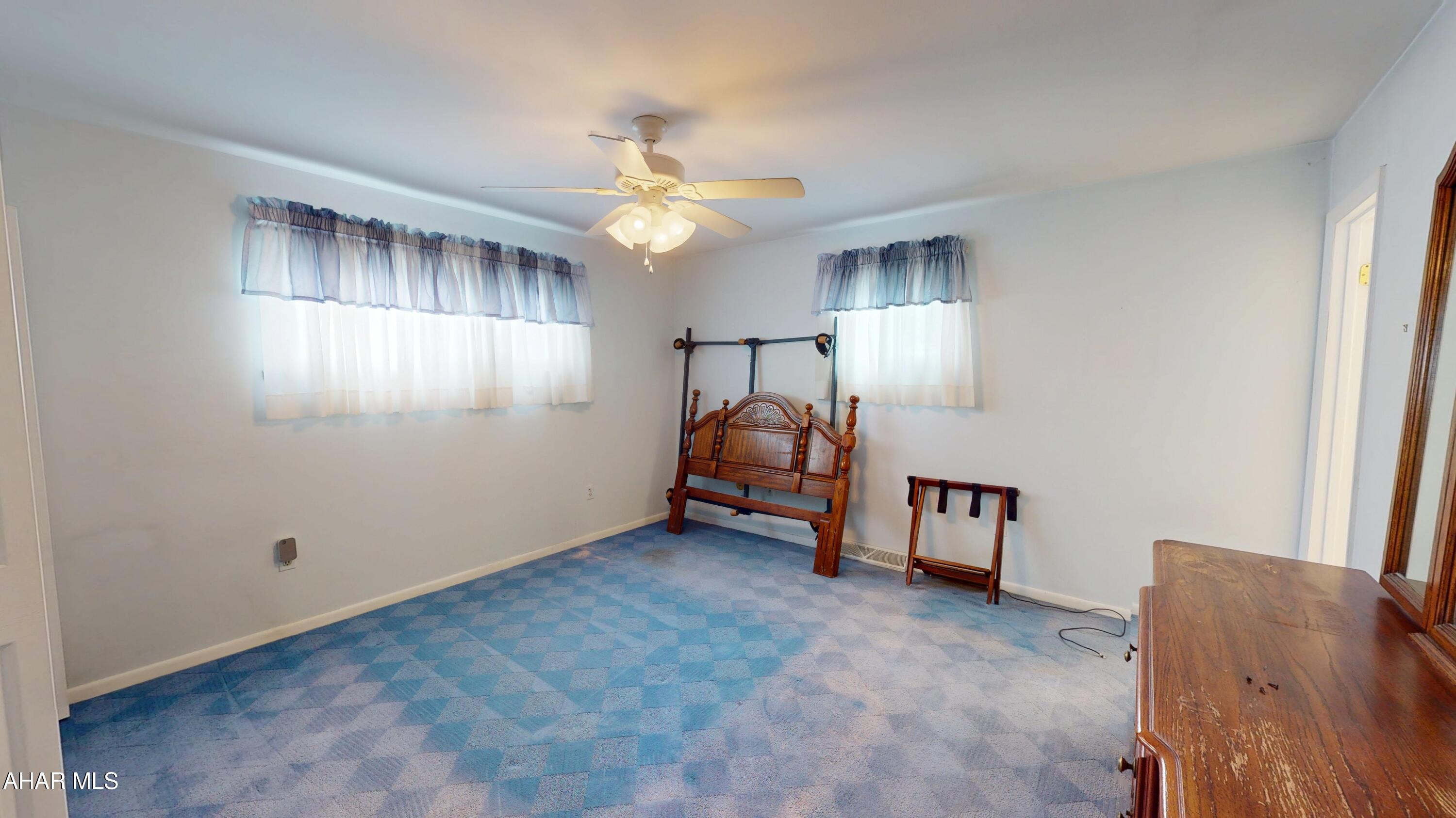 Sylvan Heights - Residential