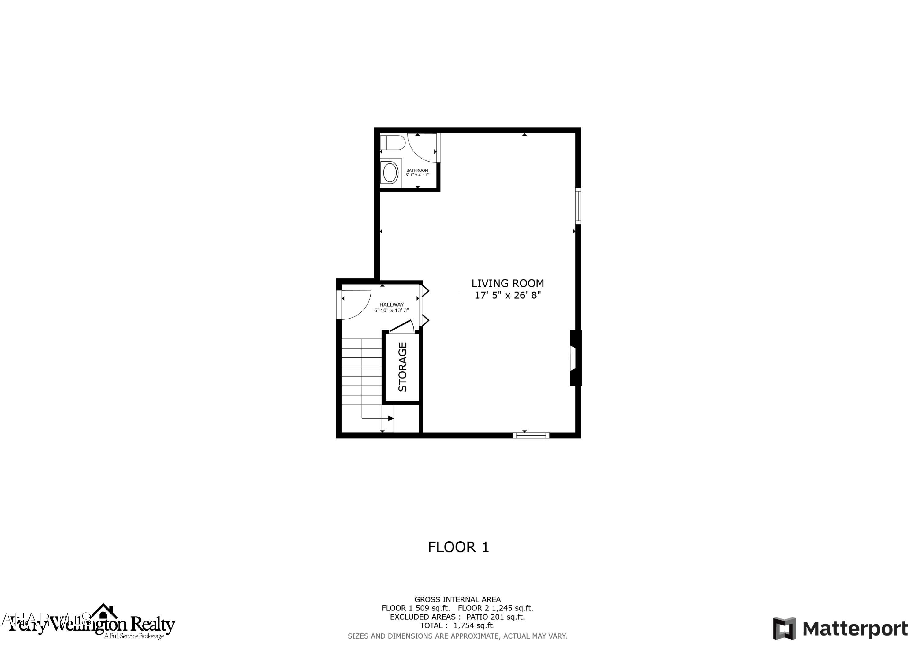 Sylvan Heights - Residential