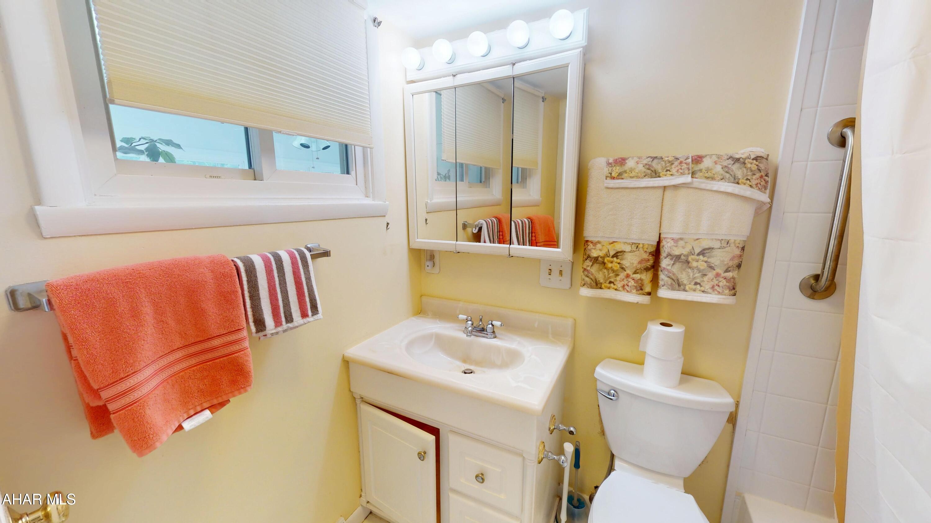 Sylvan Heights - Residential