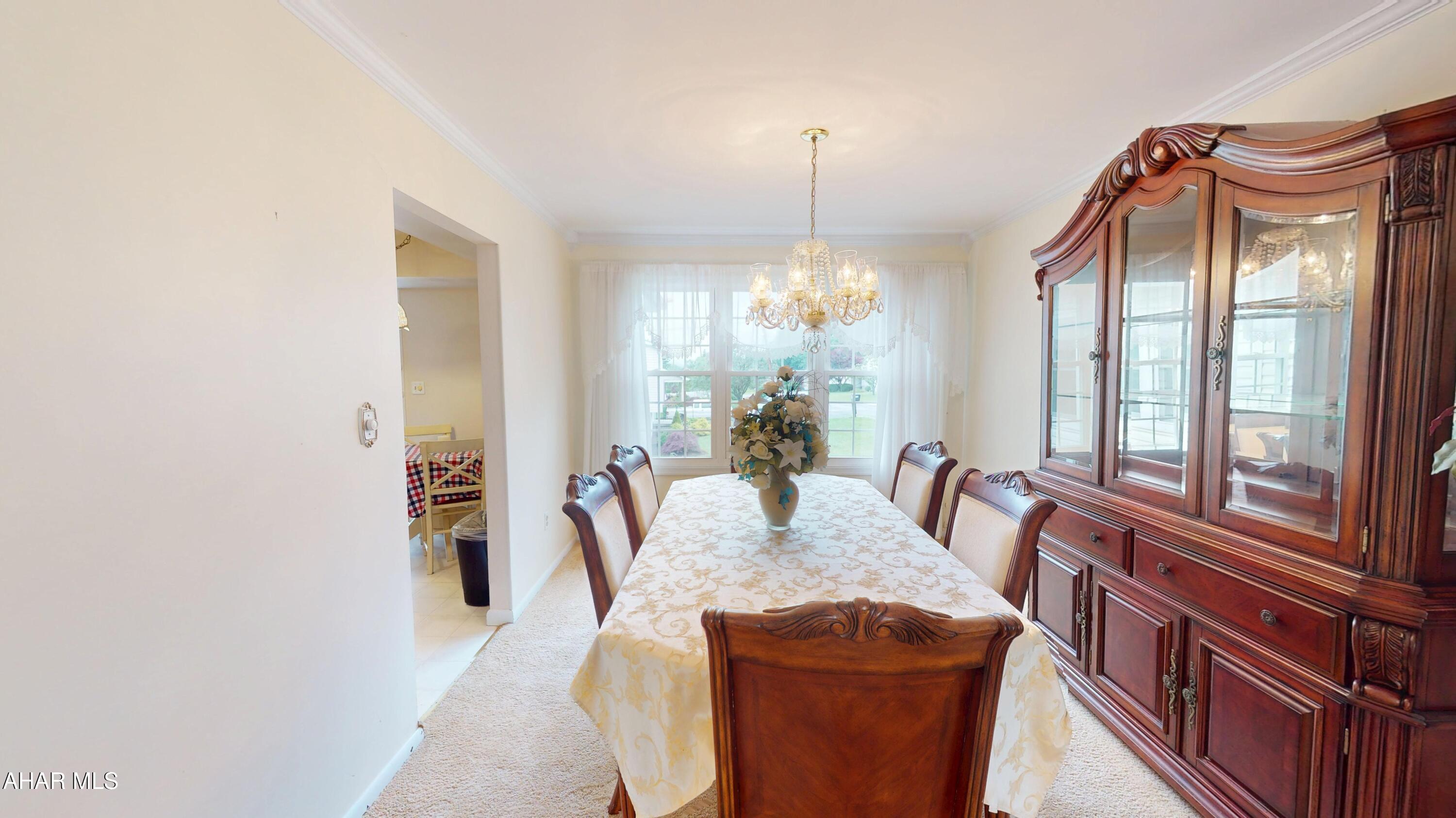 Sylvan Heights - Residential