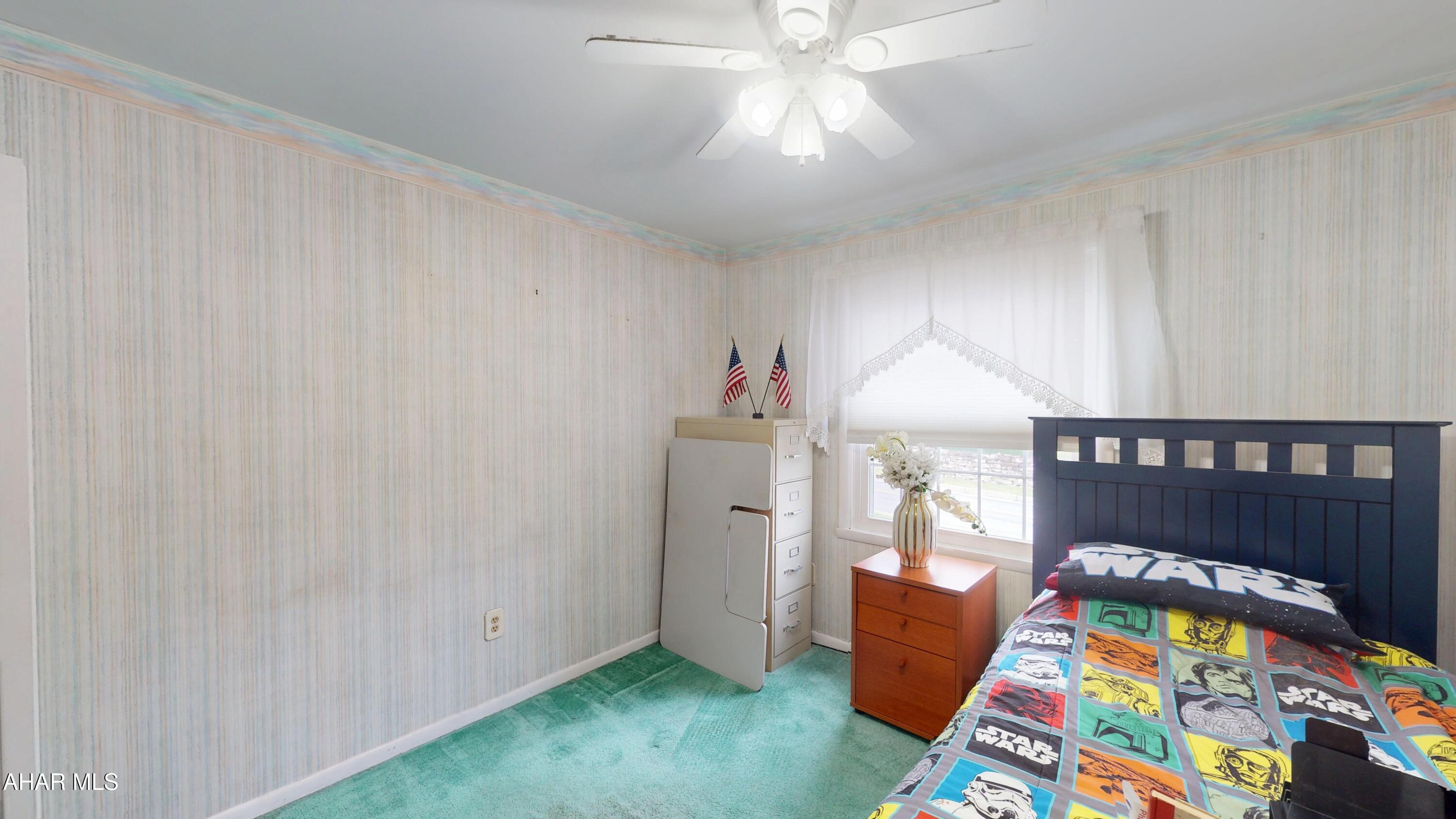 Sylvan Heights - Residential