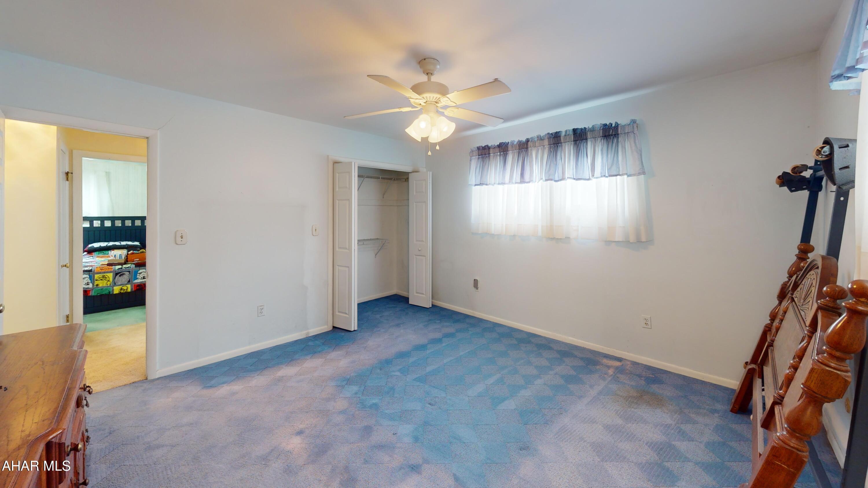 Sylvan Heights - Residential