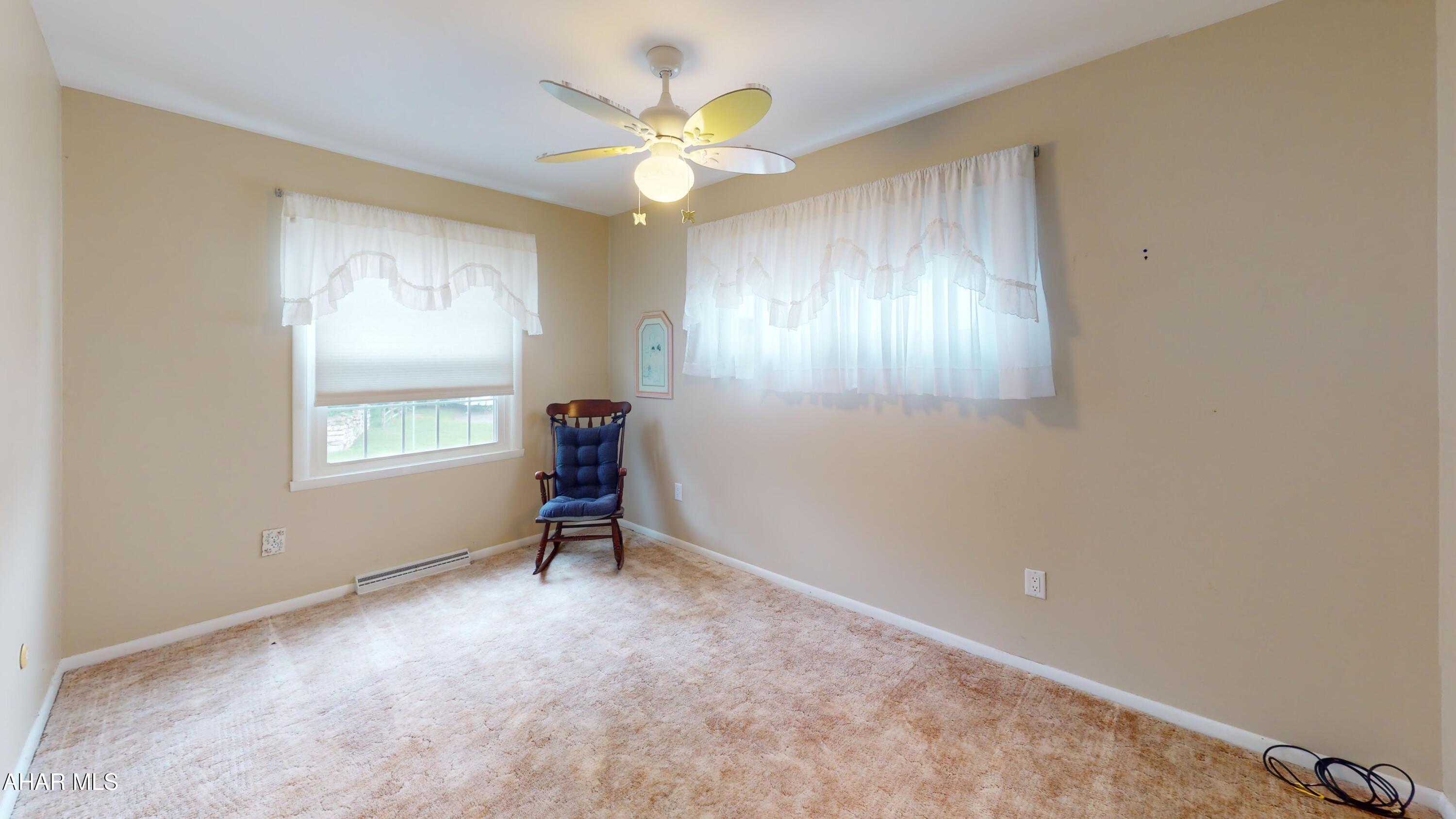 Sylvan Heights - Residential