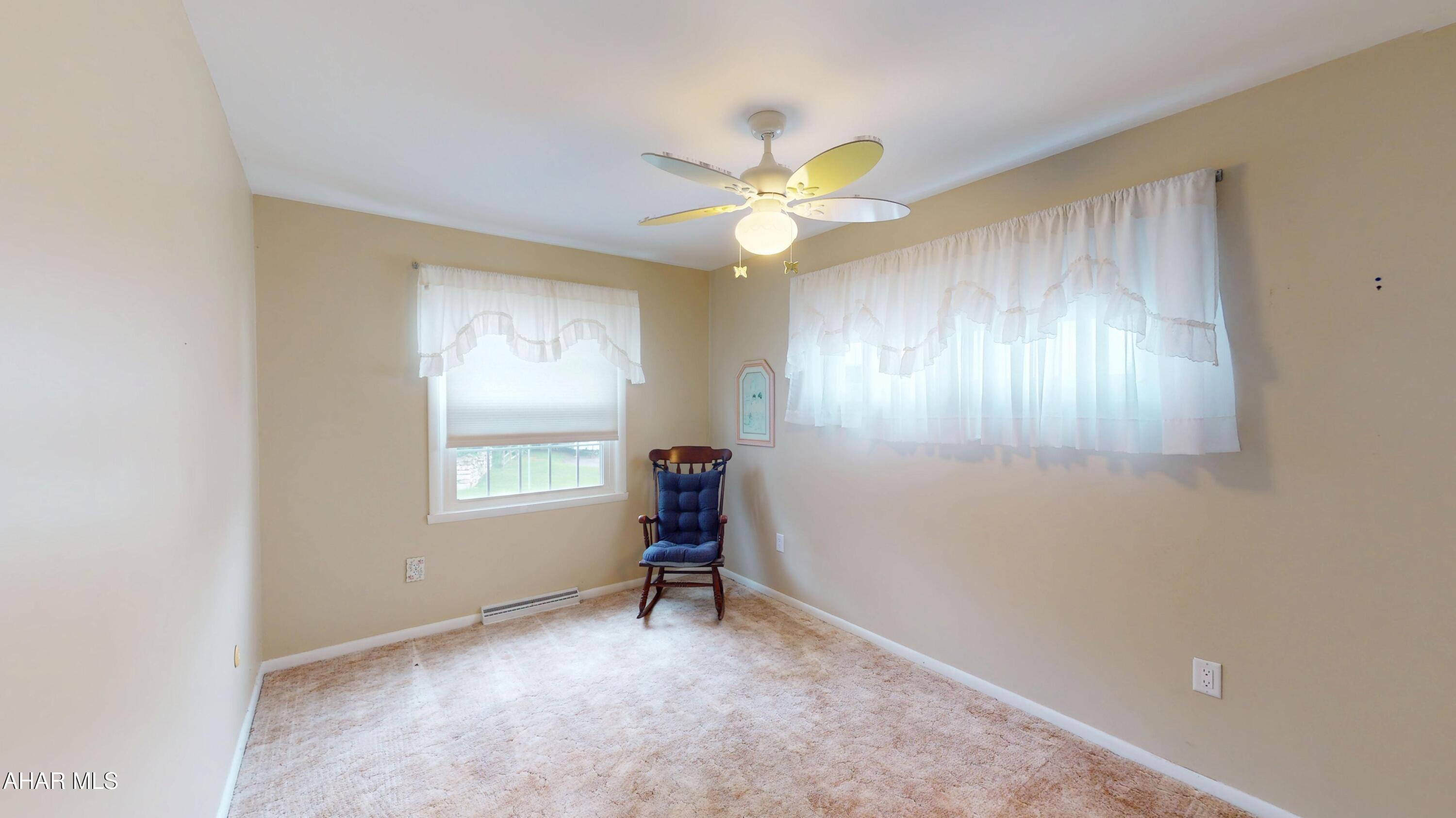 Sylvan Heights - Residential